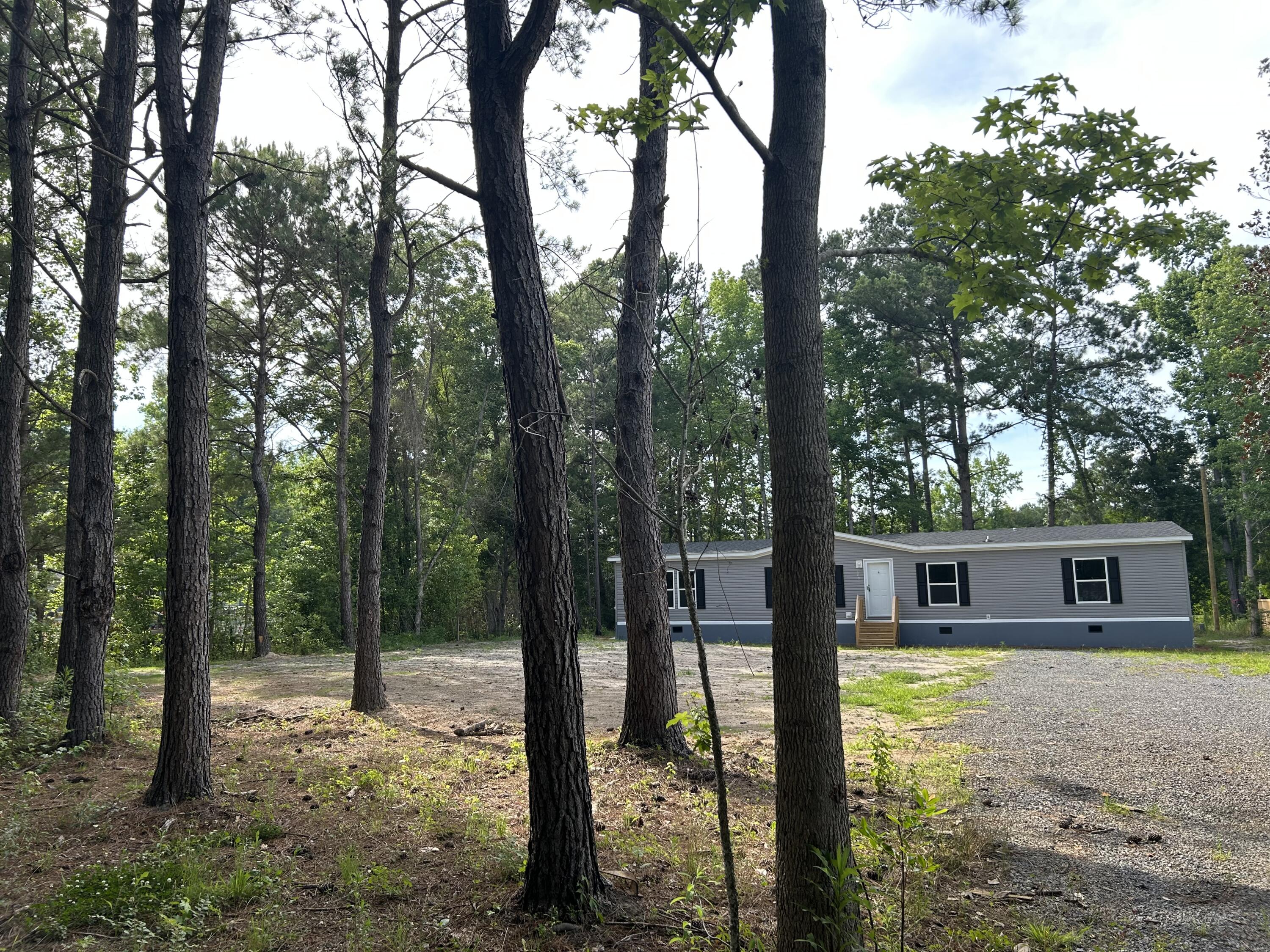 610 Rabbitpatch Lane St. Stephen, SC 29479 - Photo 2 of 2