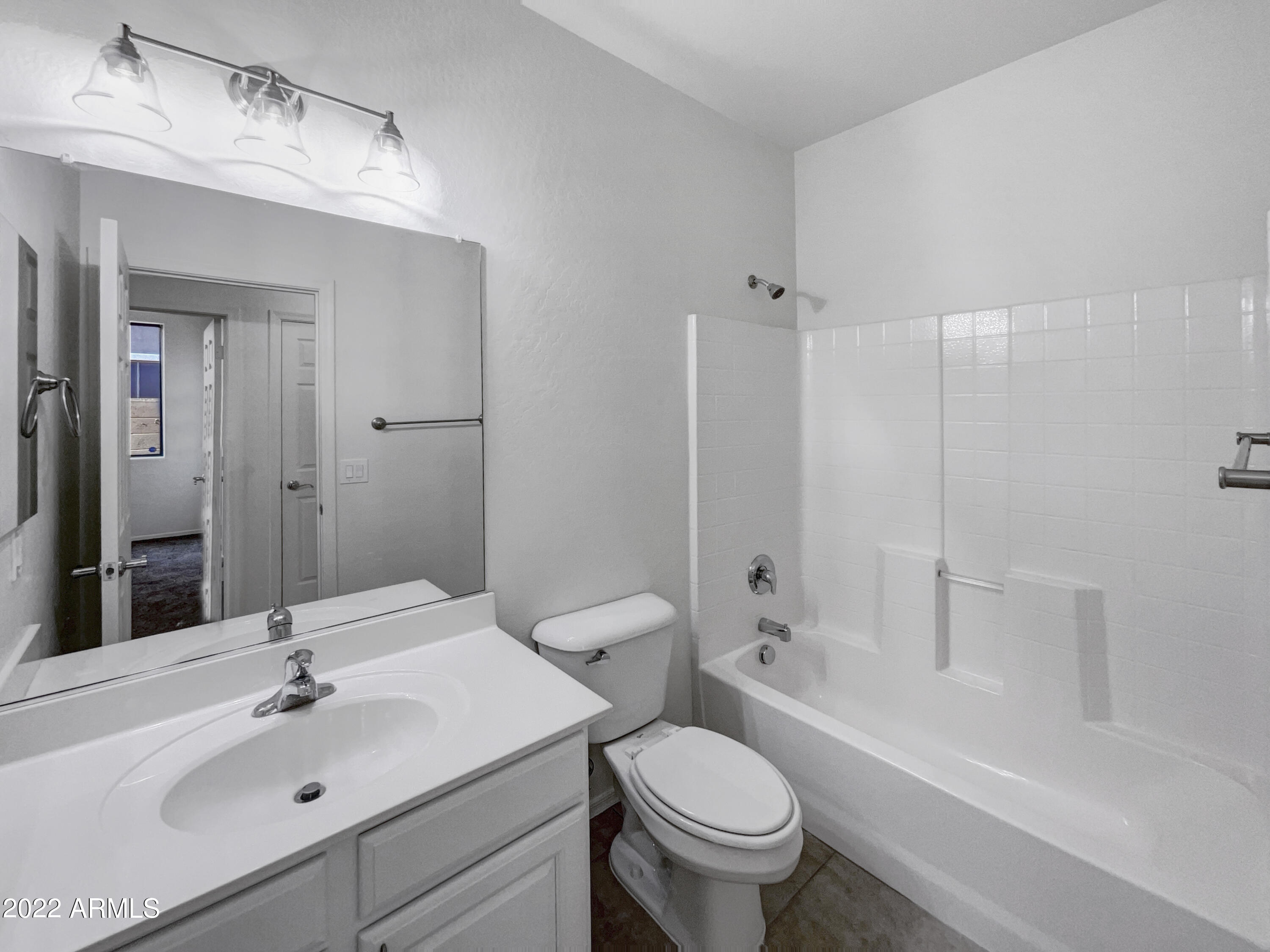 44013 West Palo Cedro Road Maricopa, AZ 85138 - Photo 11 of 14 photo_11