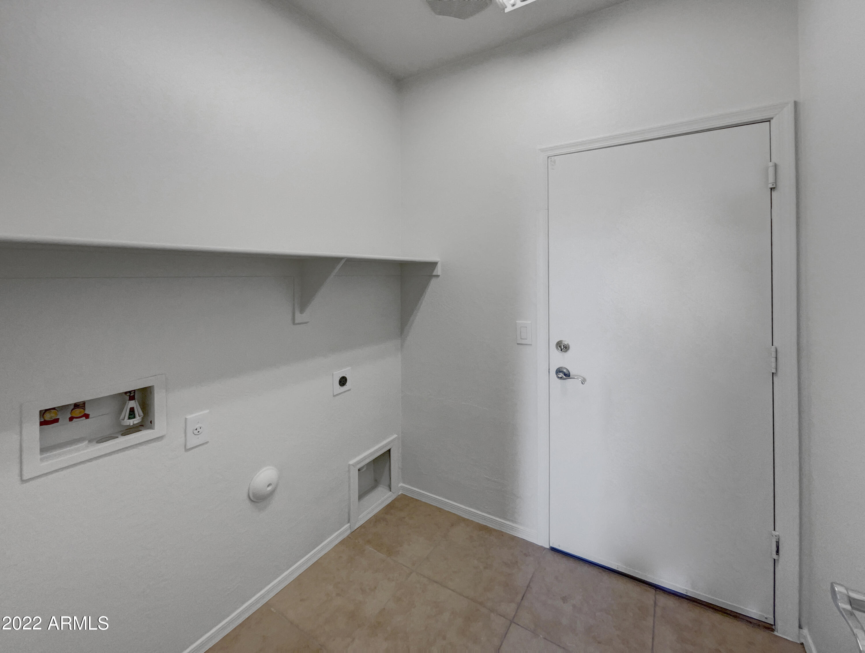 44013 West Palo Cedro Road Maricopa, AZ 85138 - Photo 12 of 14 photo_12