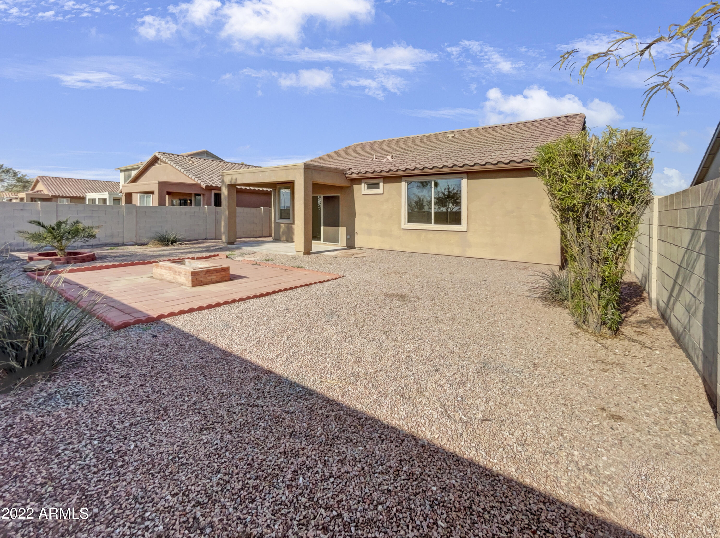44013 West Palo Cedro Road Maricopa, AZ 85138 - Photo 13 of 14 photo_13