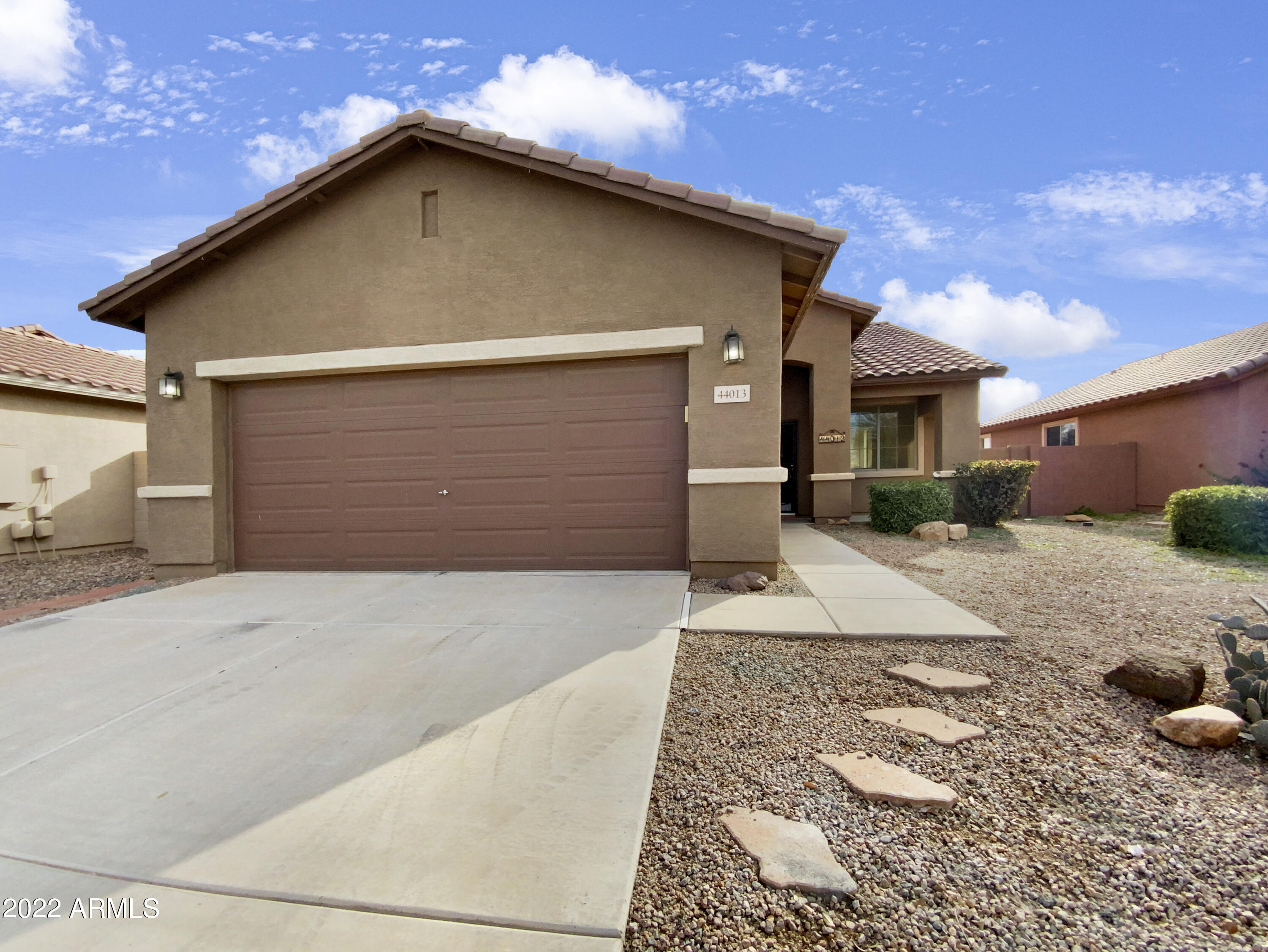 44013 West Palo Cedro Road Maricopa, AZ 85138 - Photo 14 of 14 photo_14