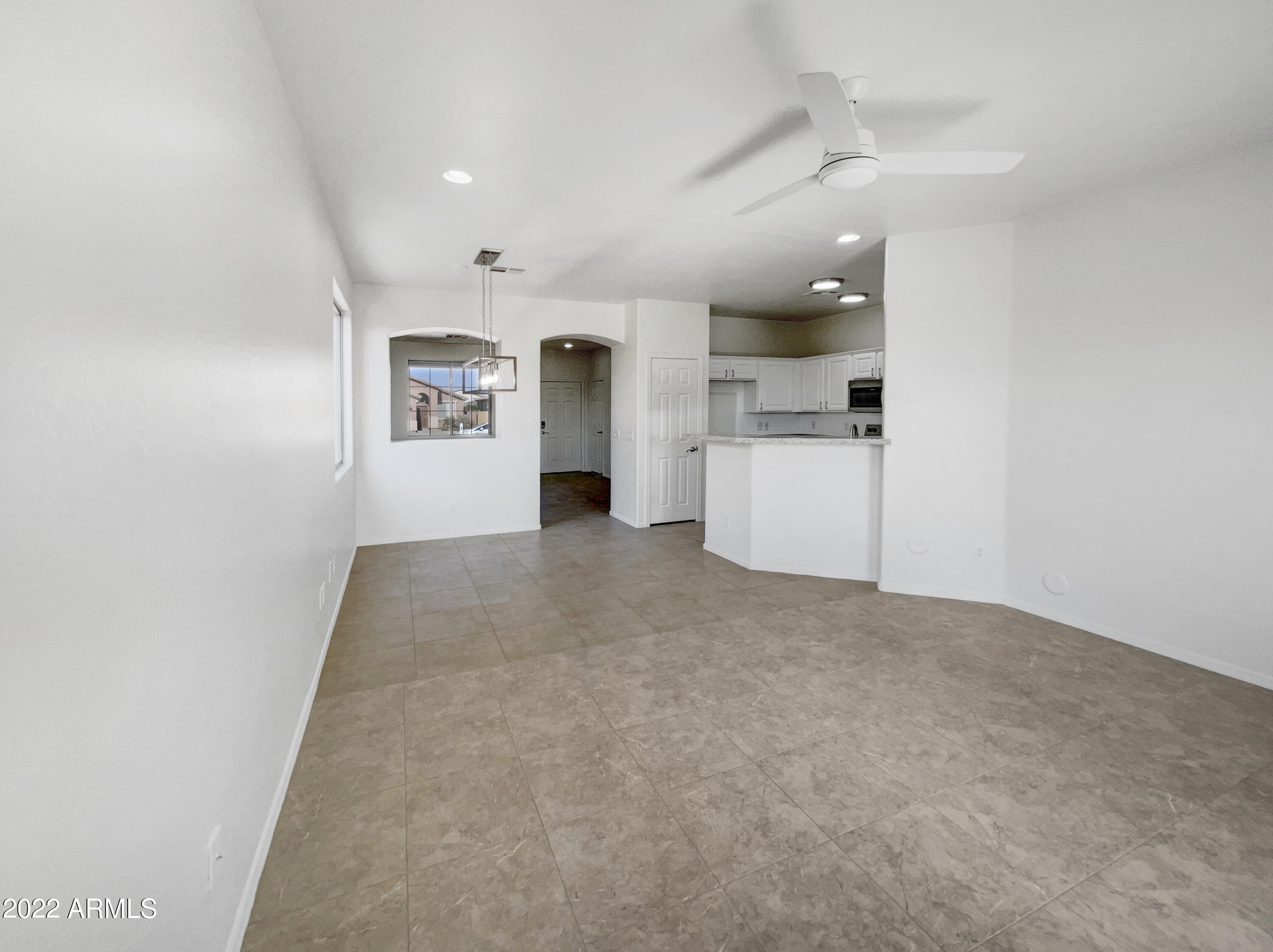 44013 West Palo Cedro Road Maricopa, AZ 85138 - Photo 3 of 14 photo_03