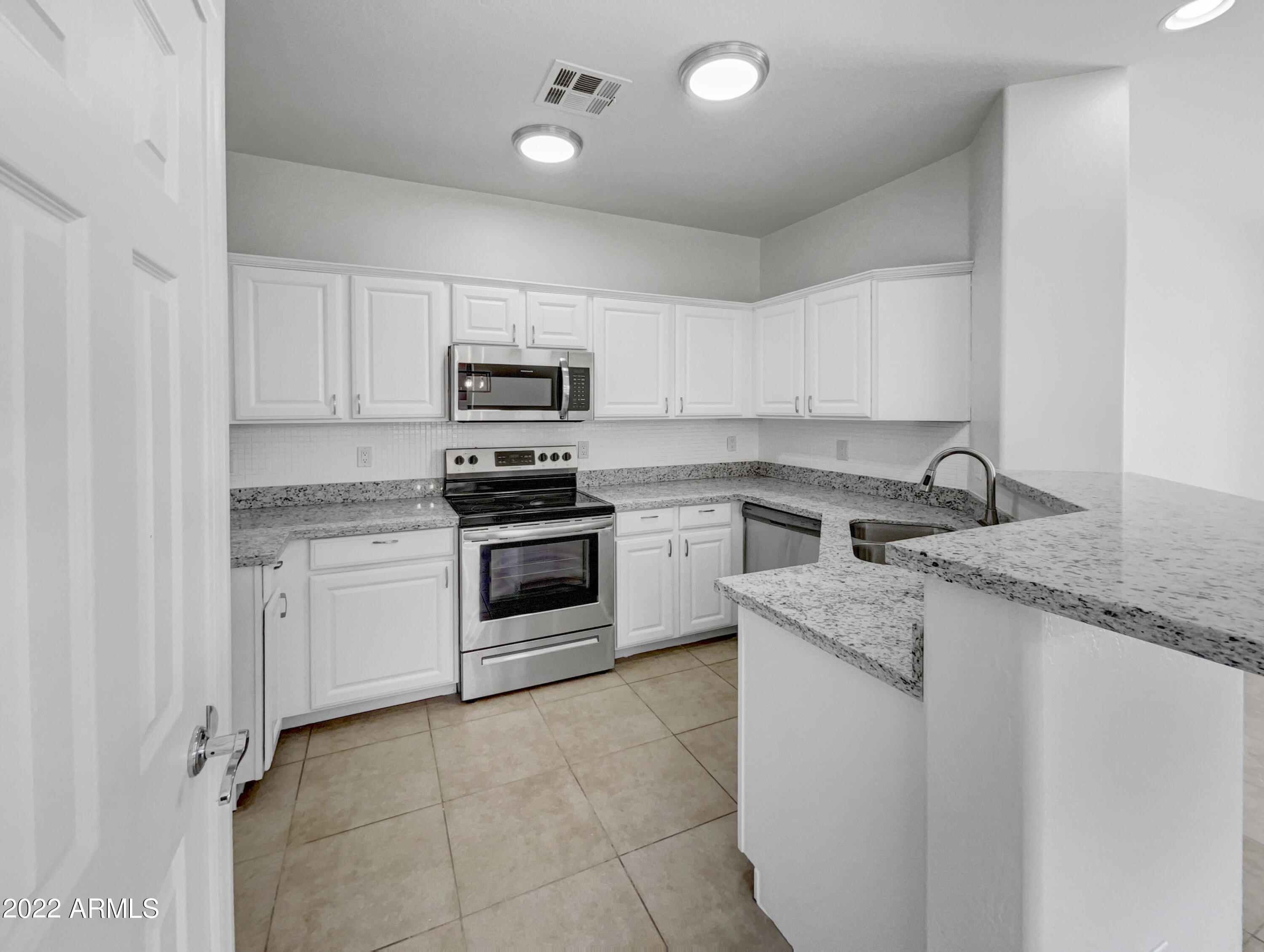 44013 West Palo Cedro Road Maricopa, AZ 85138 - Photo 4 of 14 photo_04