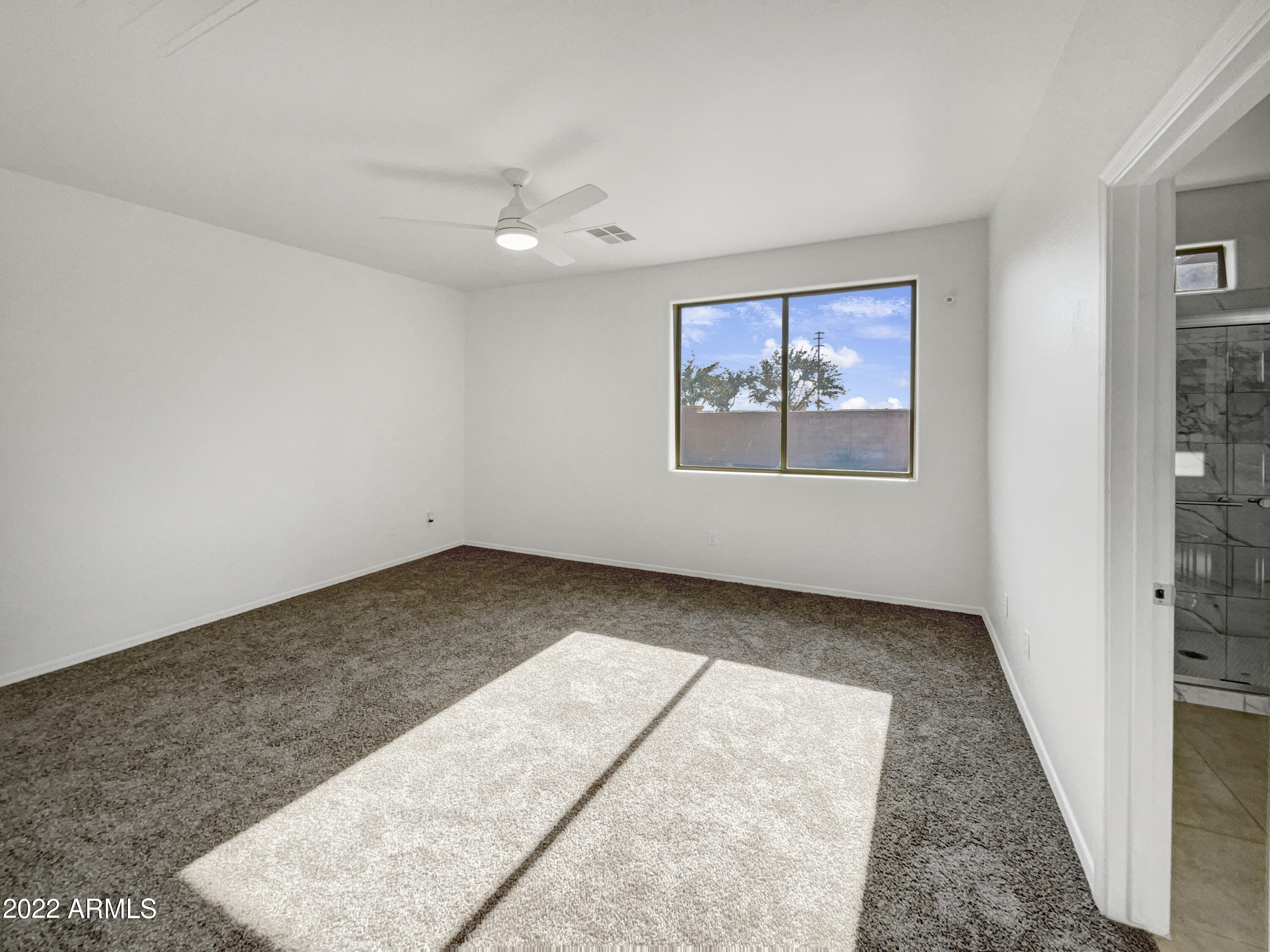 44013 West Palo Cedro Road Maricopa, AZ 85138 - Photo 5 of 14 photo_05