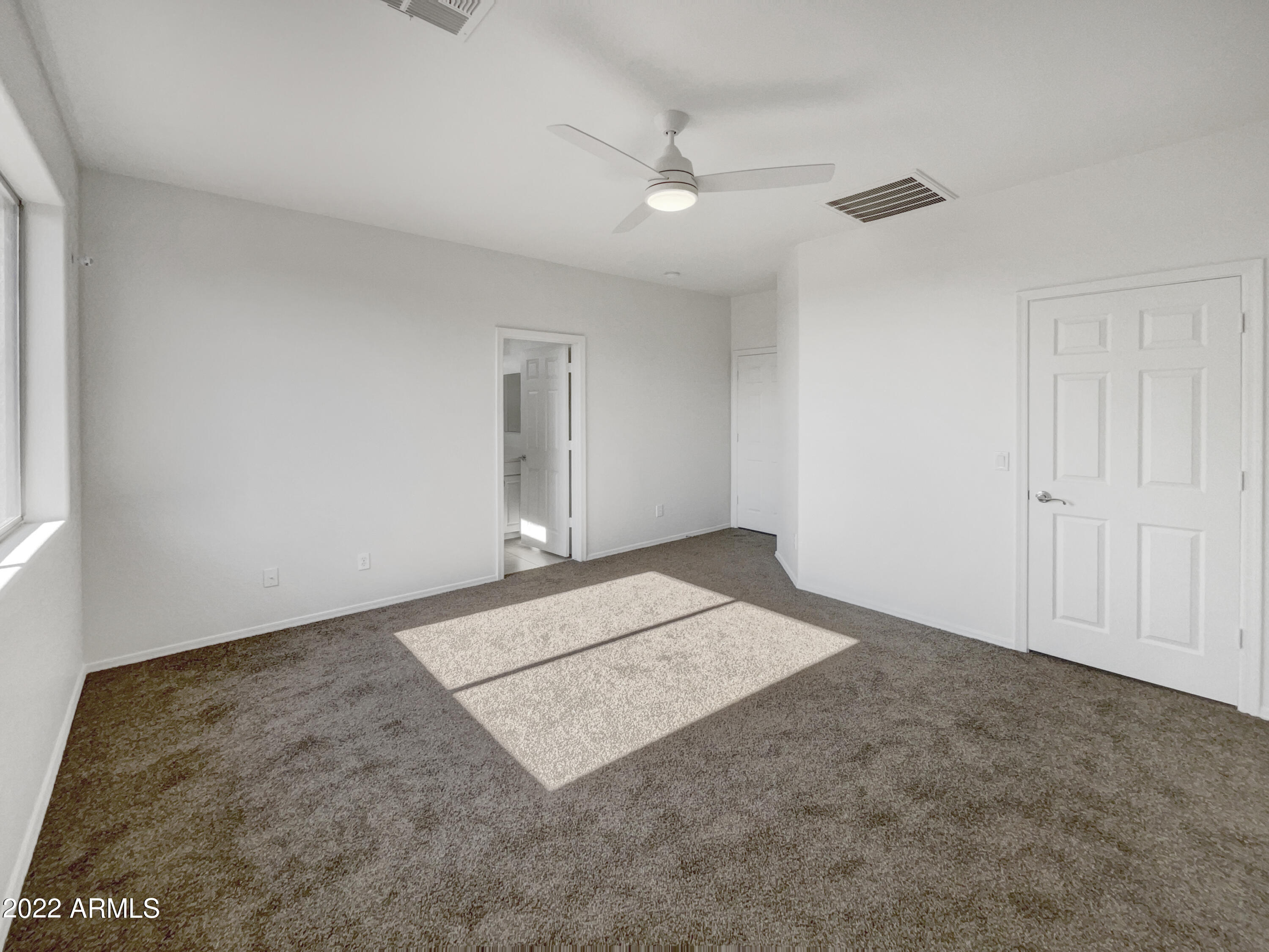 44013 West Palo Cedro Road Maricopa, AZ 85138 - Photo 6 of 14 photo_06