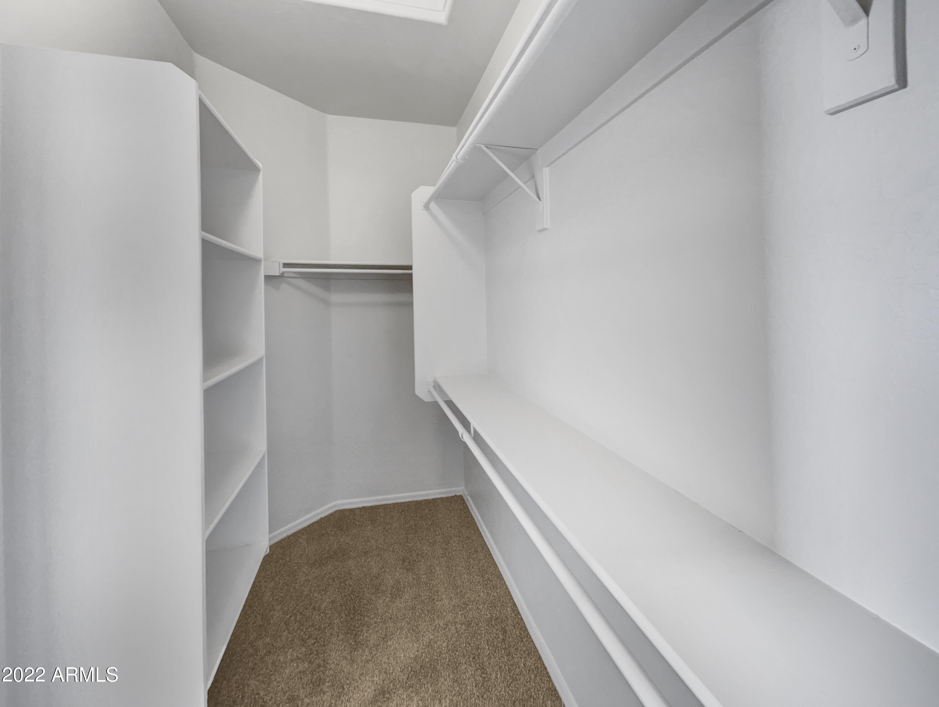 44013 West Palo Cedro Road Maricopa, AZ 85138 - Photo 7 of 14 photo_07