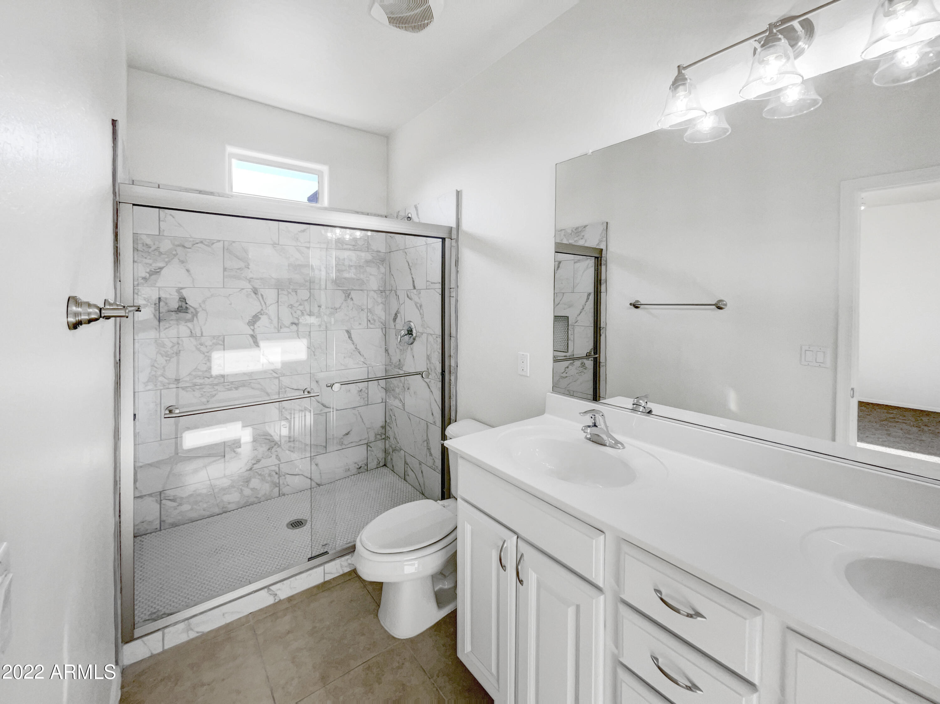 44013 West Palo Cedro Road Maricopa, AZ 85138 - Photo 8 of 14 photo_08