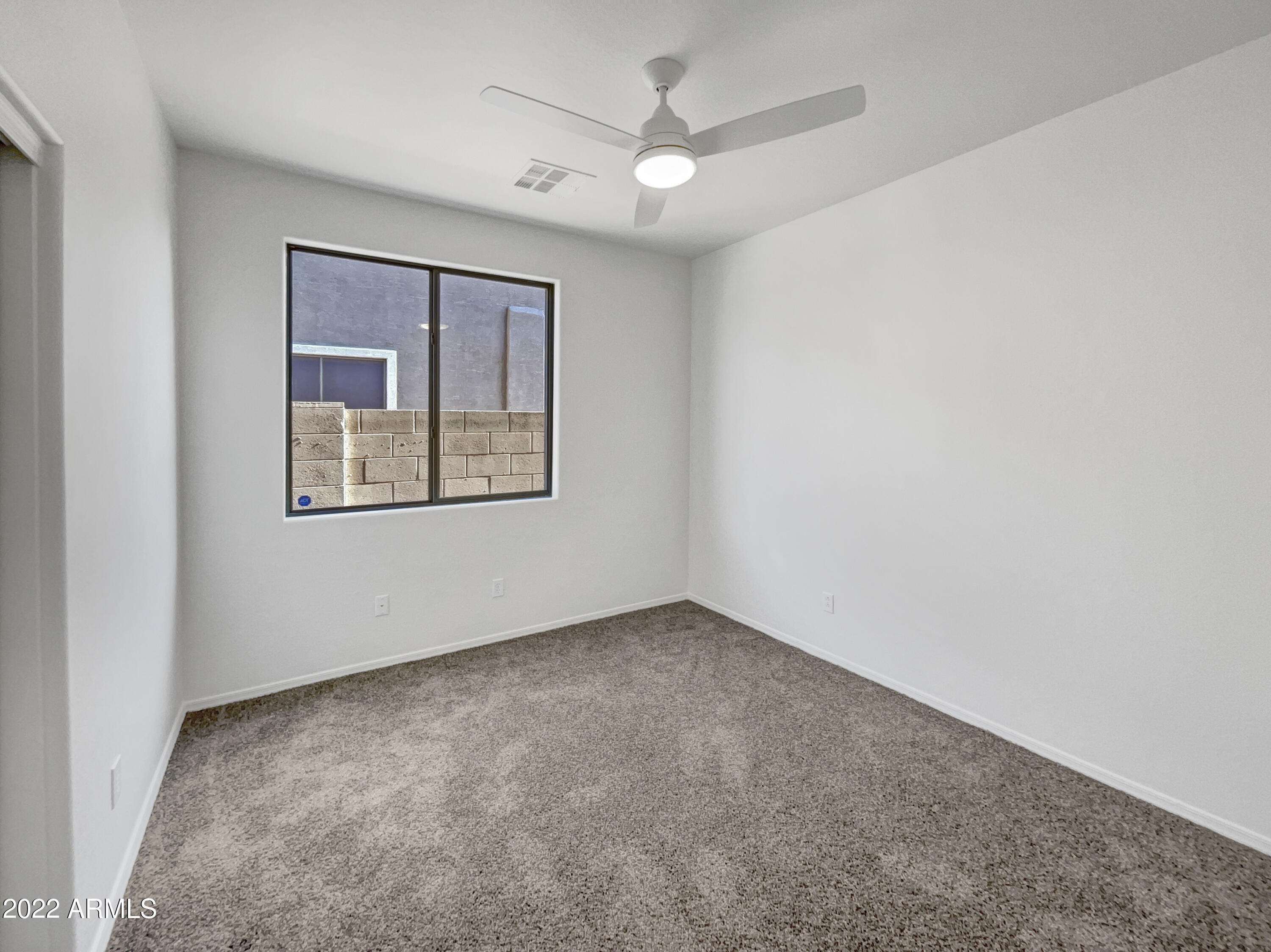 44013 West Palo Cedro Road Maricopa, AZ 85138 - Photo 9 of 14 photo_09