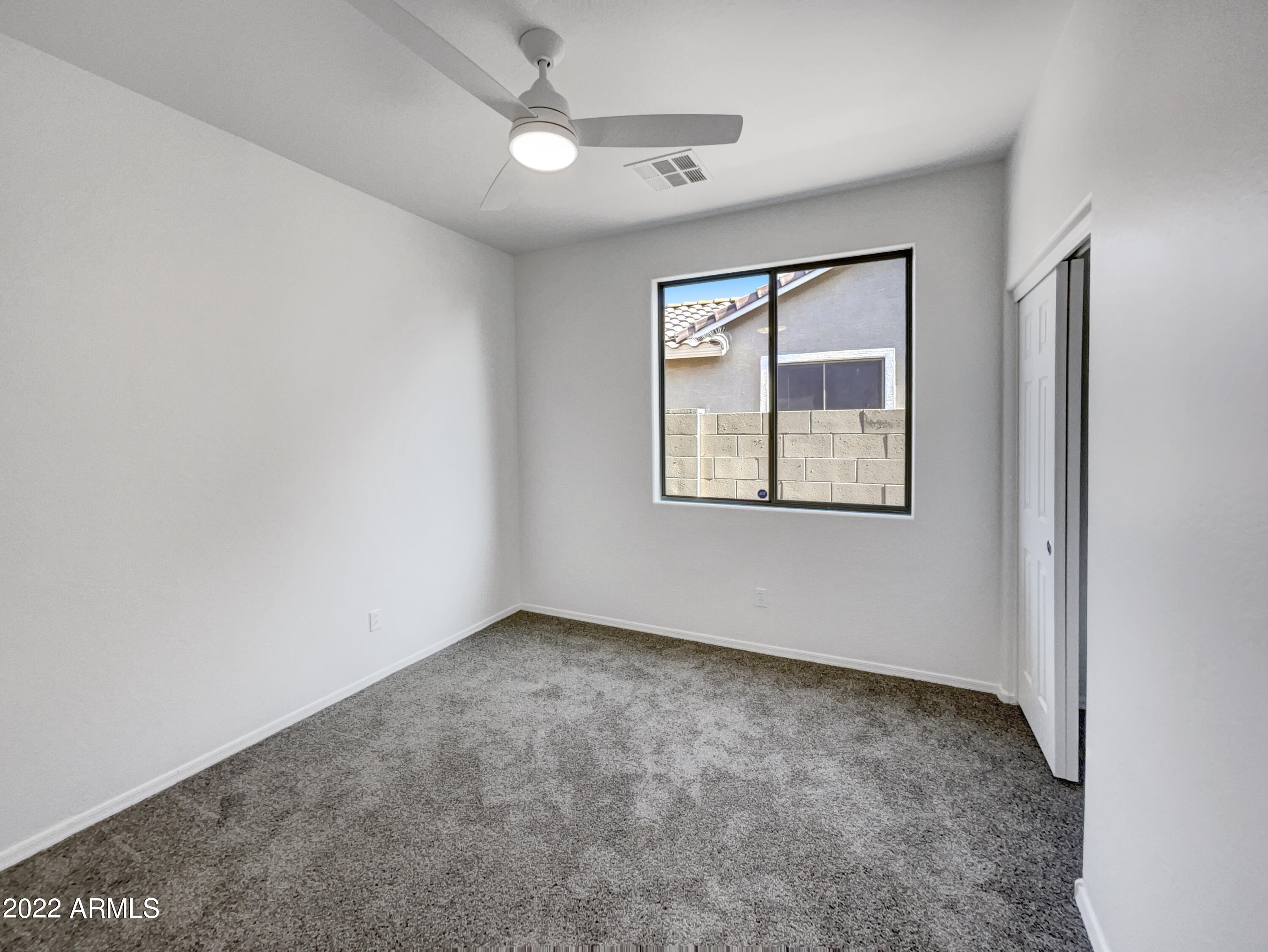 44013 West Palo Cedro Road Maricopa, AZ 85138 - Photo 10 of 14 photo_10