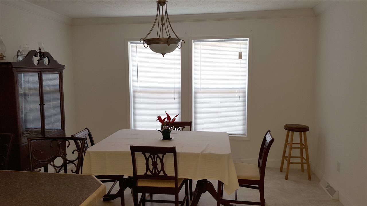 1140 Arvida Spur Road Rocky Point, NC 28457 - Photo 3 of 9 Additional Photo