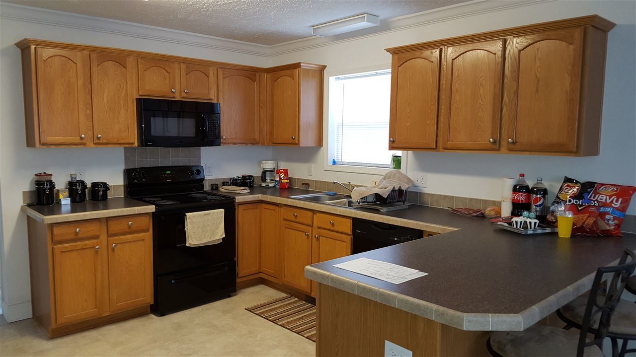 1140 Arvida Spur Road Rocky Point, NC 28457 - Photo 4 of 9 Additional Photo