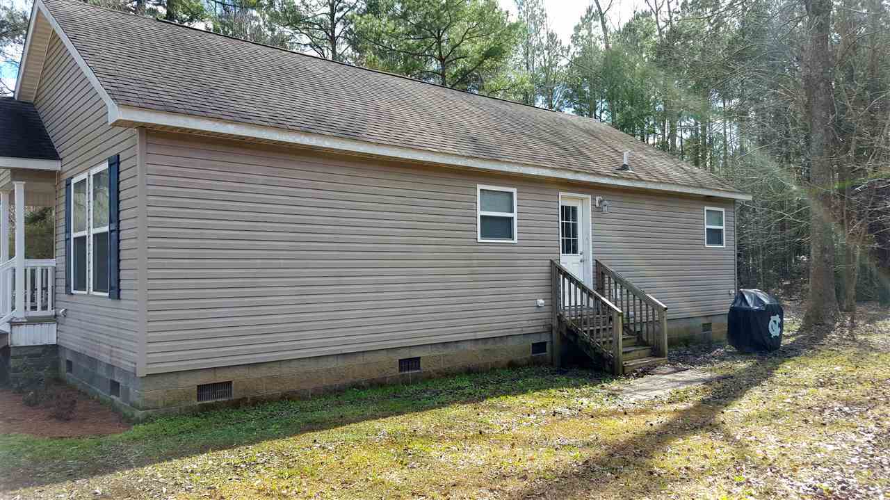 1140 Arvida Spur Road Rocky Point, NC 28457 - Photo 8 of 9 Additional Photo