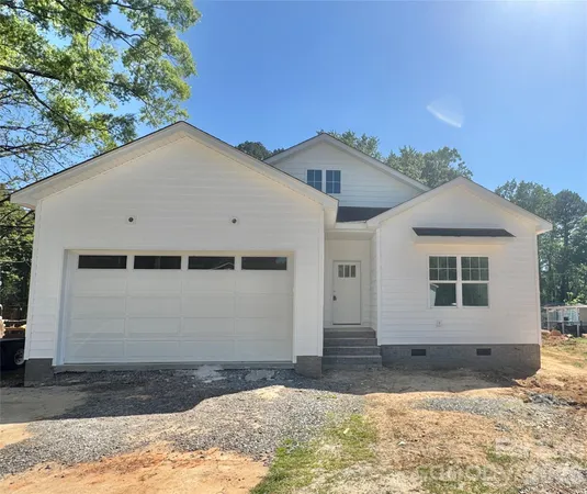 $355,000 | 417 West Westview Street, Gastonia, NC 28052