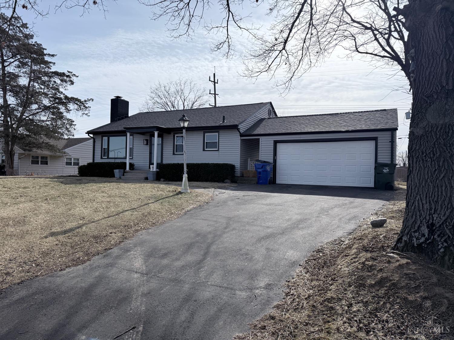 781 Columbia Road Hamilton, OH 45013 - Photo 31 of 34 Gallery Image 31