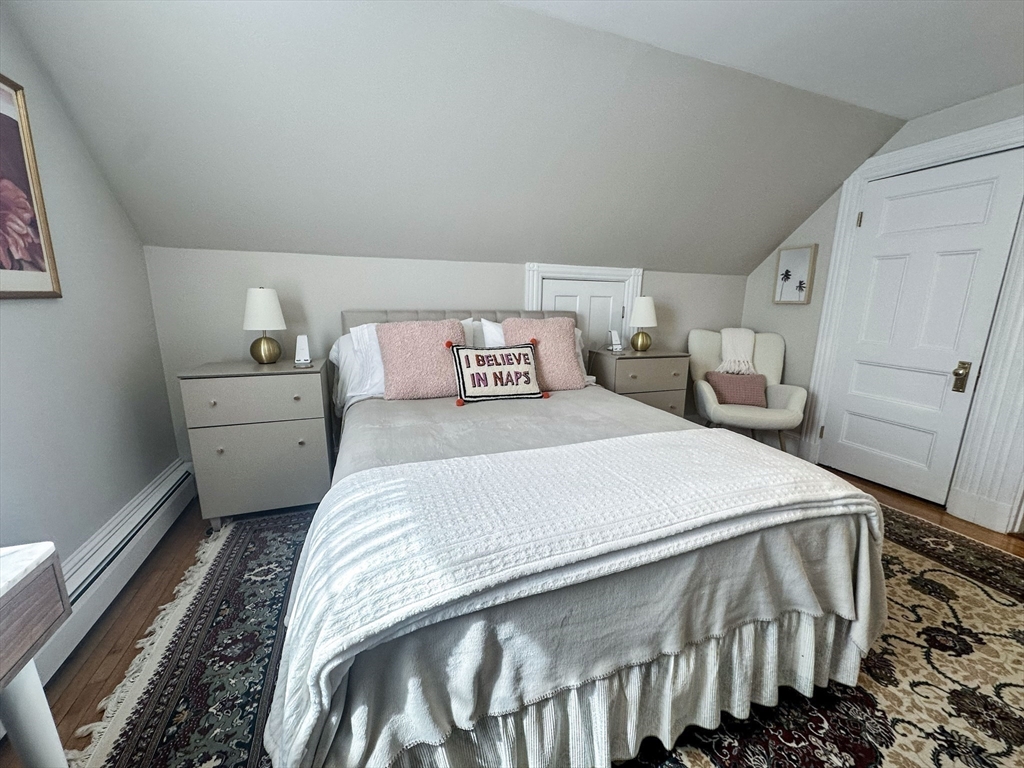 15 Waban Street, Unit 15 Wellesley, MA 02482 - Photo 15 of 29
