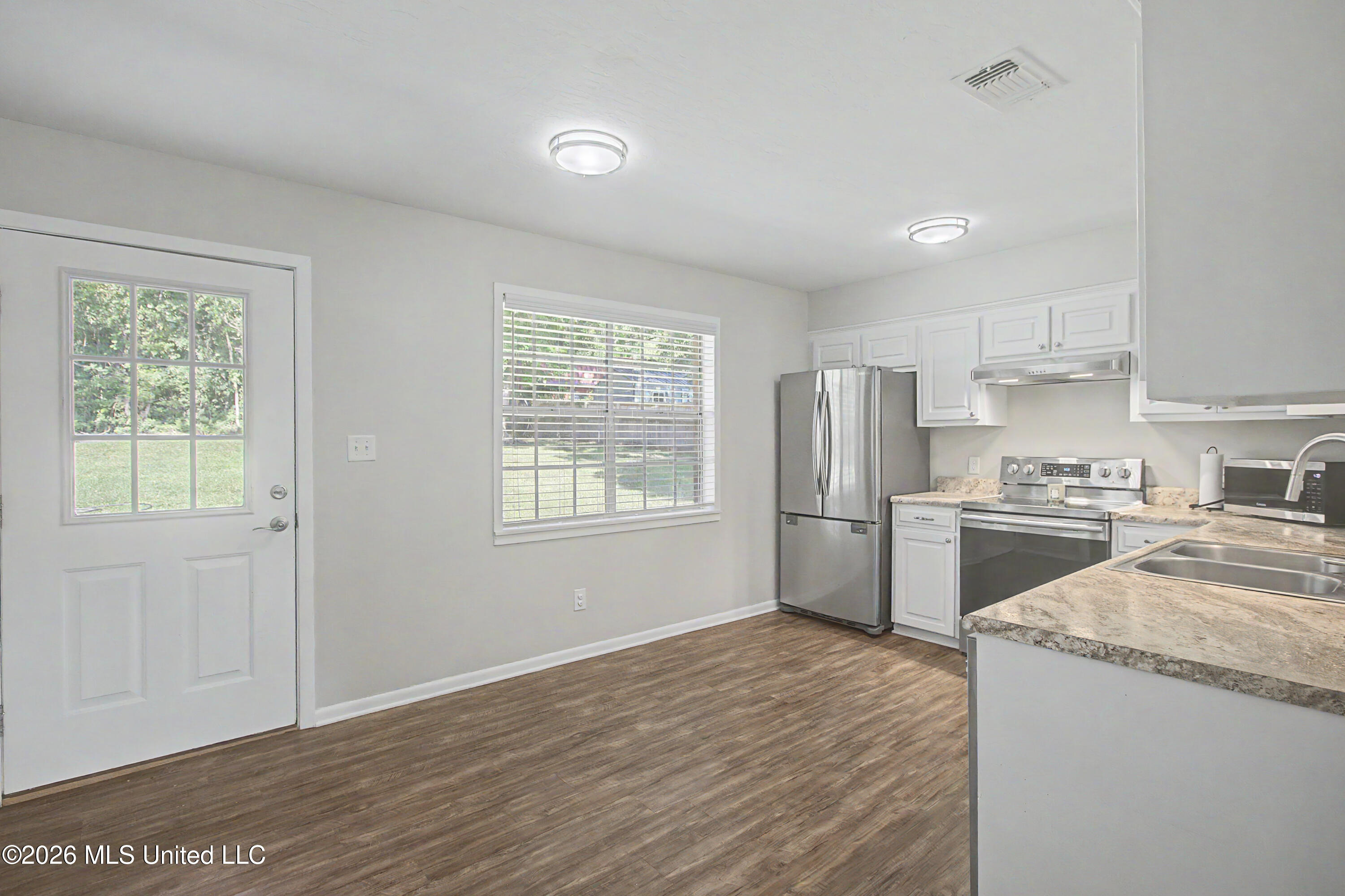 404 South Dorothy Street Wiggins, MS 39577 - Photo 11 of 24 03_51426 404 Dorothy