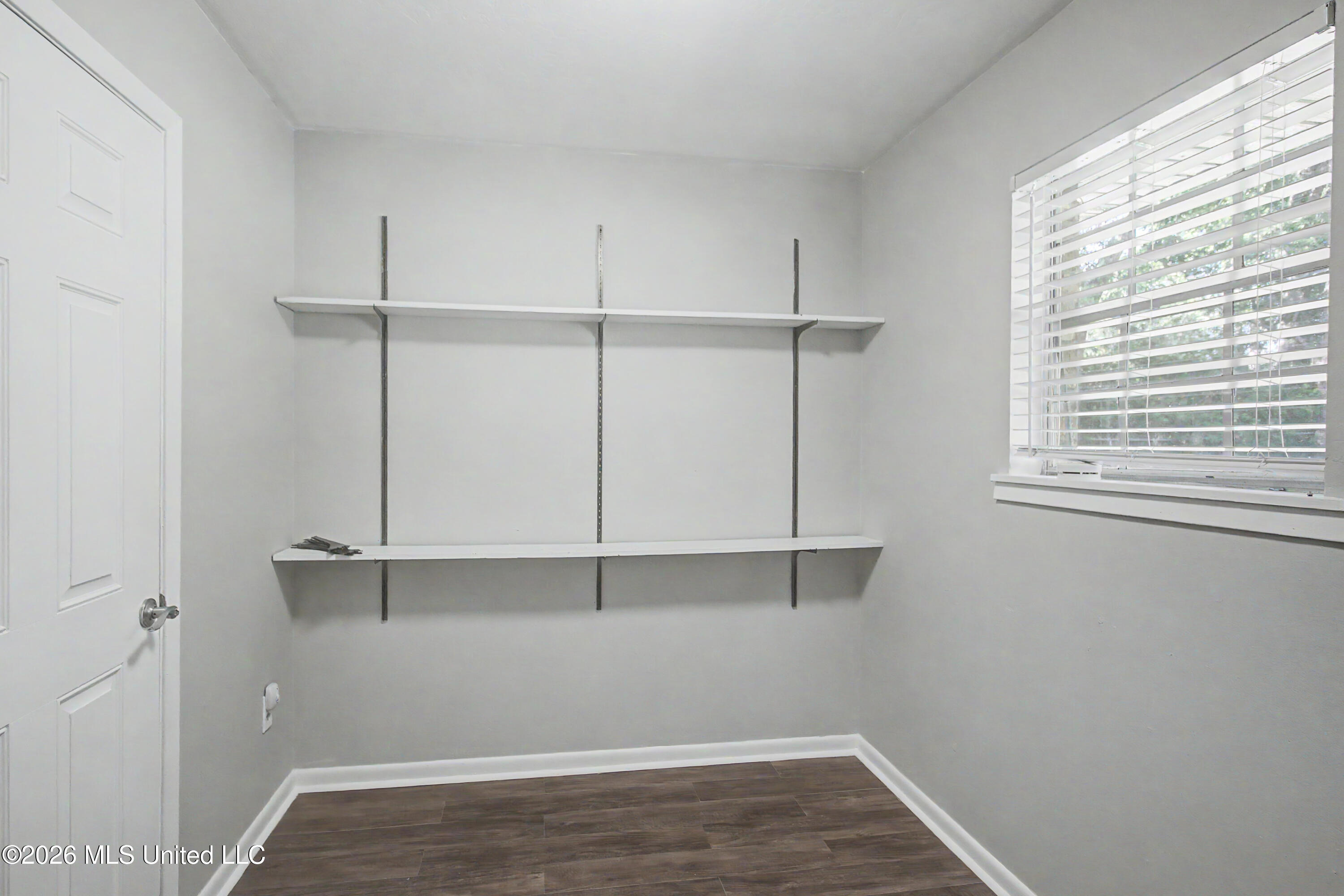 404 South Dorothy Street Wiggins, MS 39577 - Photo 13 of 24 2_dorothy 2