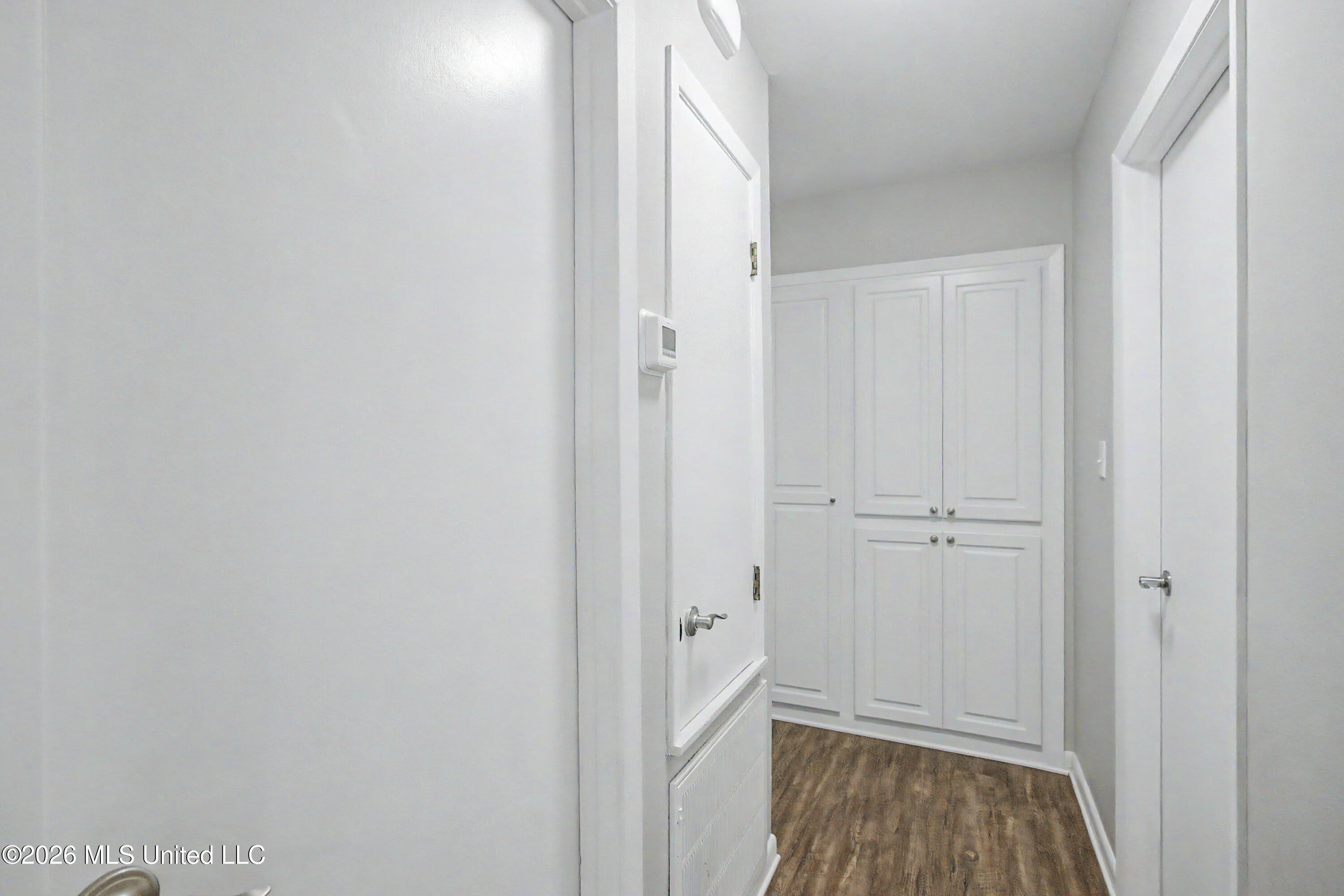 404 South Dorothy Street Wiggins, MS 39577 - Photo 14 of 24 14_51426 404 Dorothy