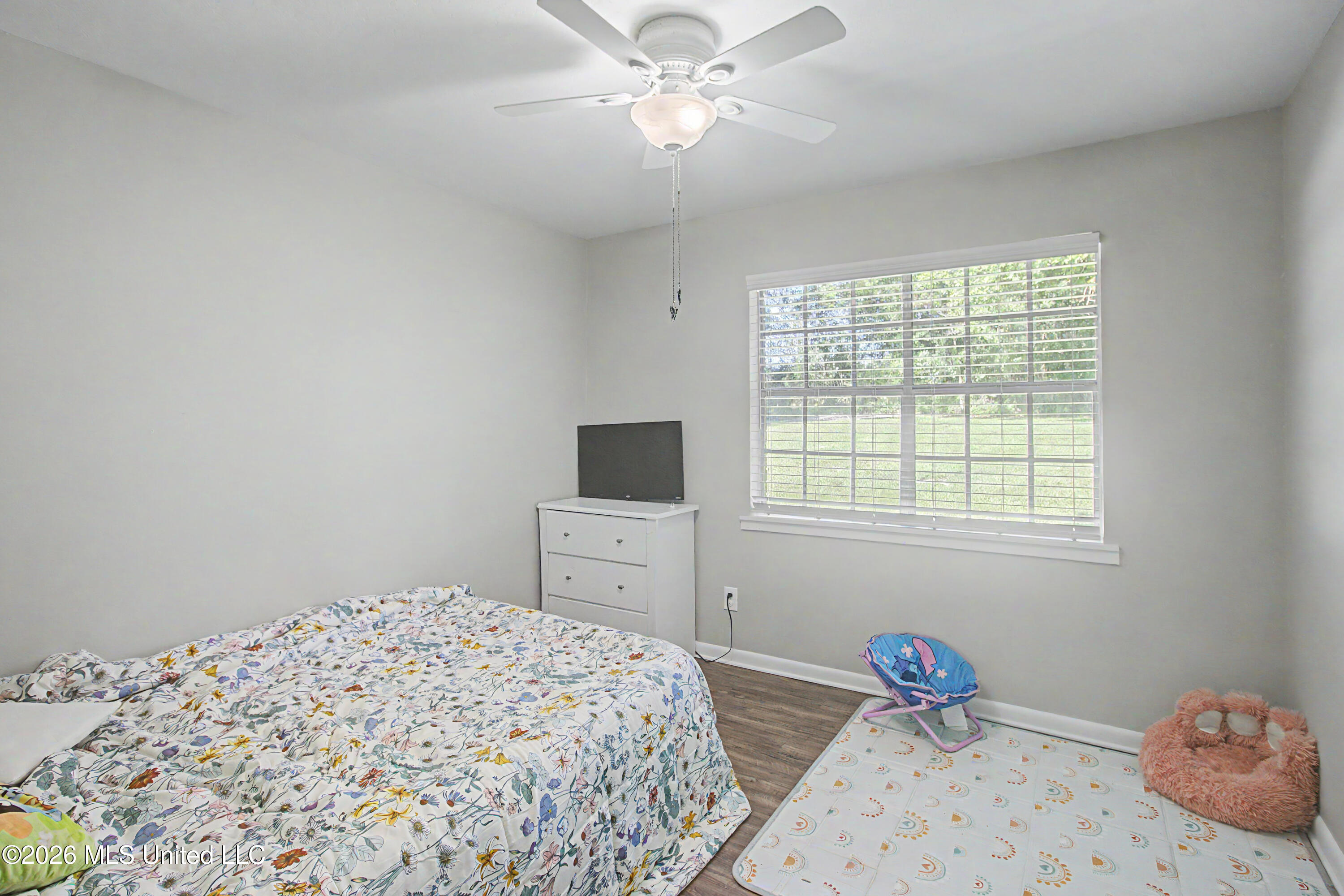 404 South Dorothy Street Wiggins, MS 39577 - Photo 15 of 24 08_51426 404 Dorothy