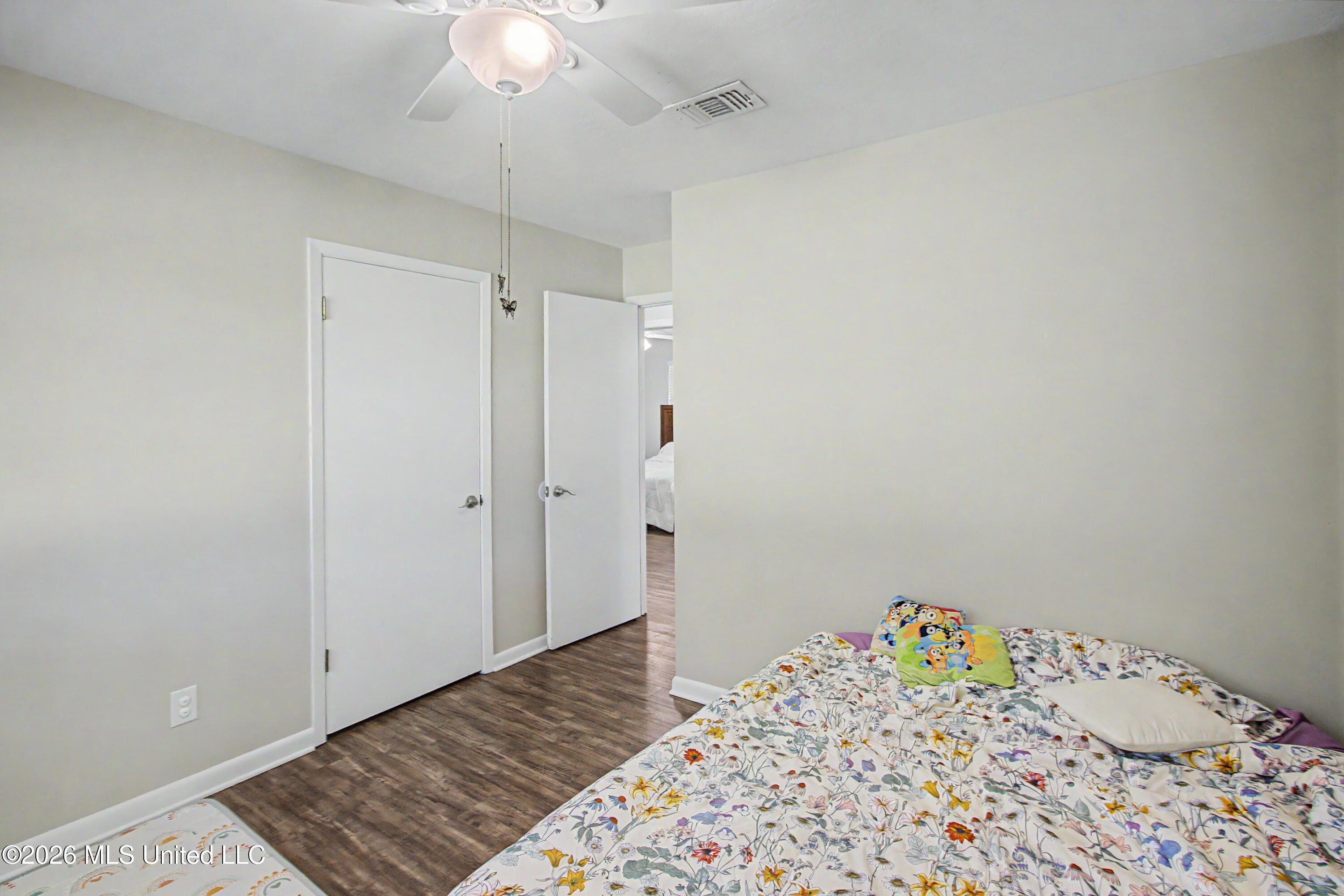 404 South Dorothy Street Wiggins, MS 39577 - Photo 16 of 24 09_51426 404 Dorothy