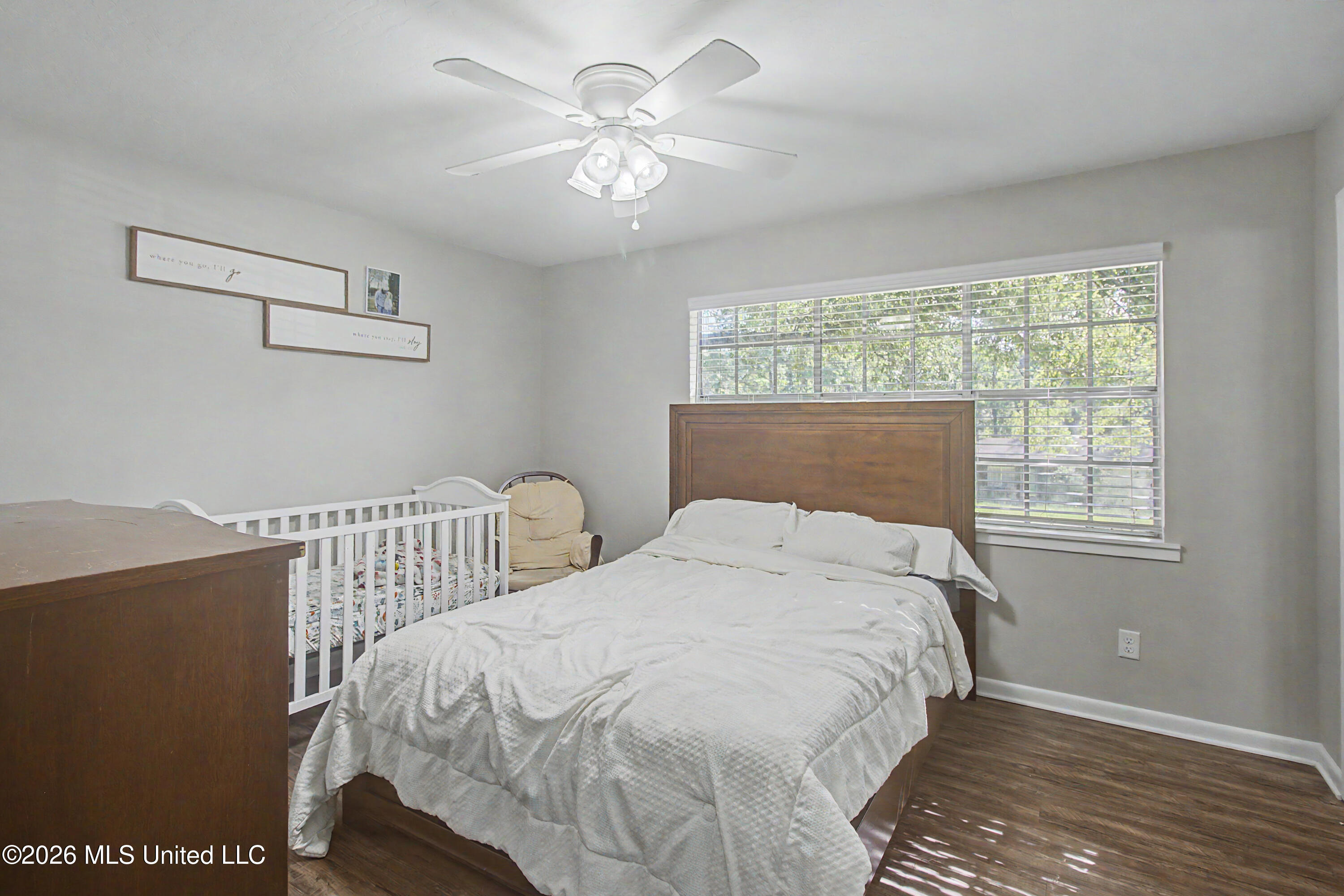 404 South Dorothy Street Wiggins, MS 39577 - Photo 19 of 24 11_51426 404 Dorothy