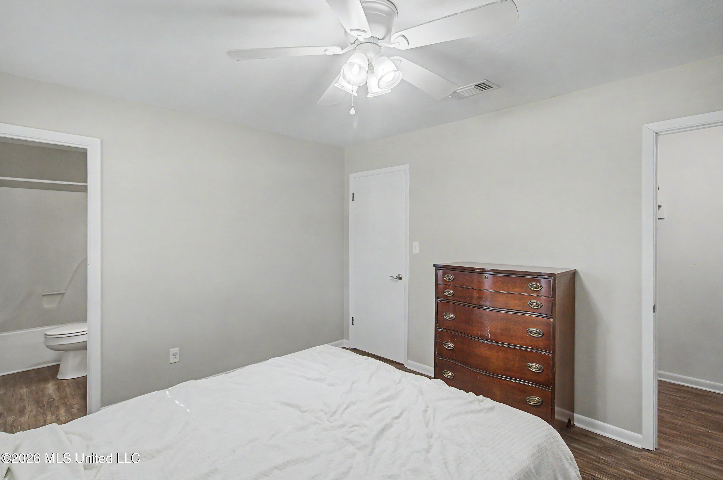 404 South Dorothy Street Wiggins, MS 39577 - Photo 20 of 24 12_51426 404 Dorothy