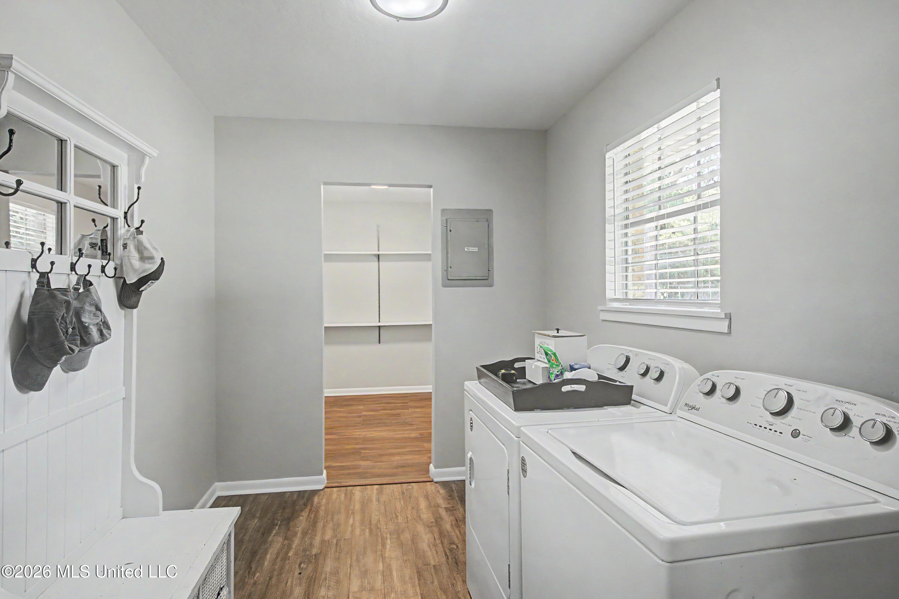 404 South Dorothy Street Wiggins, MS 39577 - Photo 22 of 24 1_dorothy 2