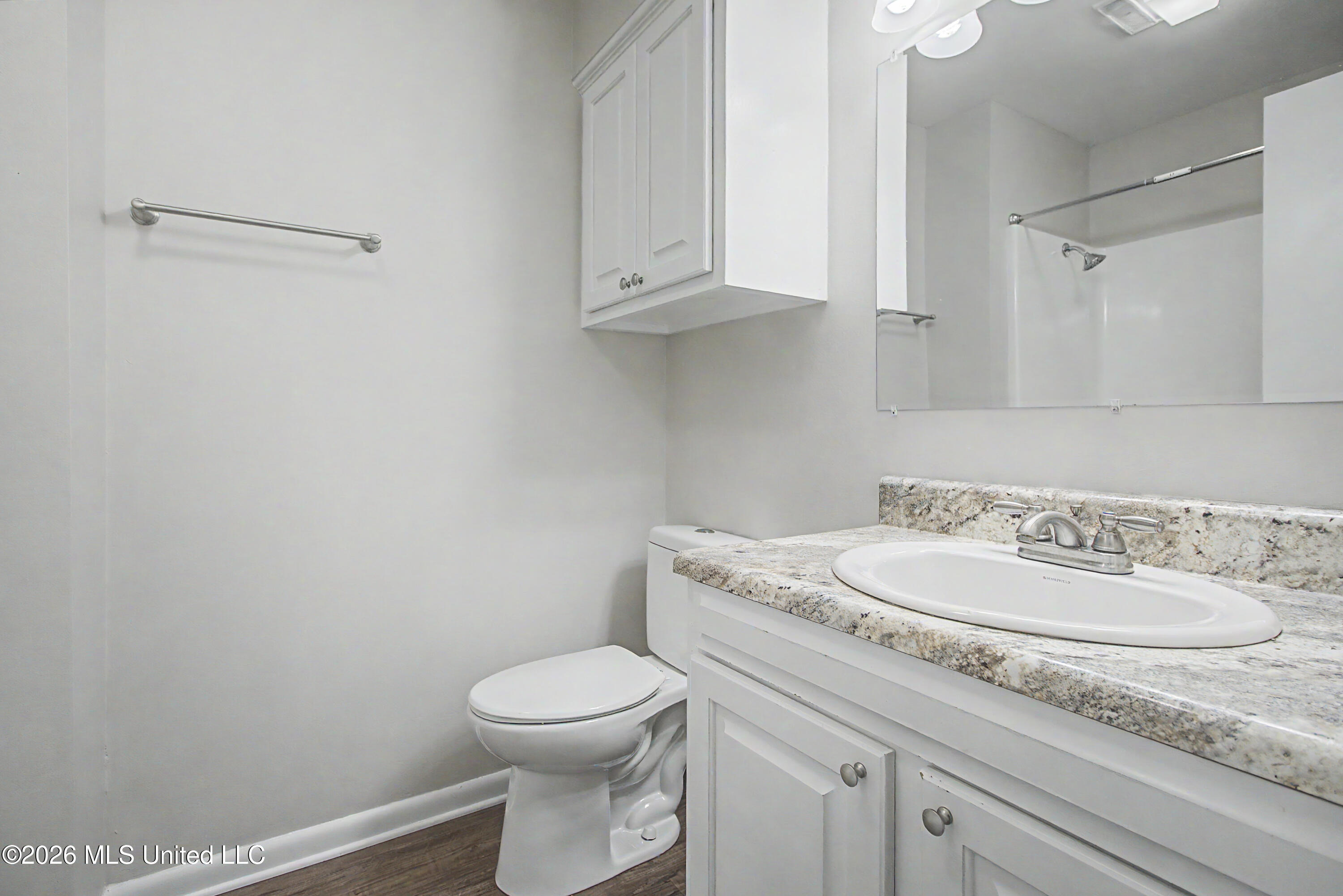 404 South Dorothy Street Wiggins, MS 39577 - Photo 23 of 24 07_51426 404 Dorothy