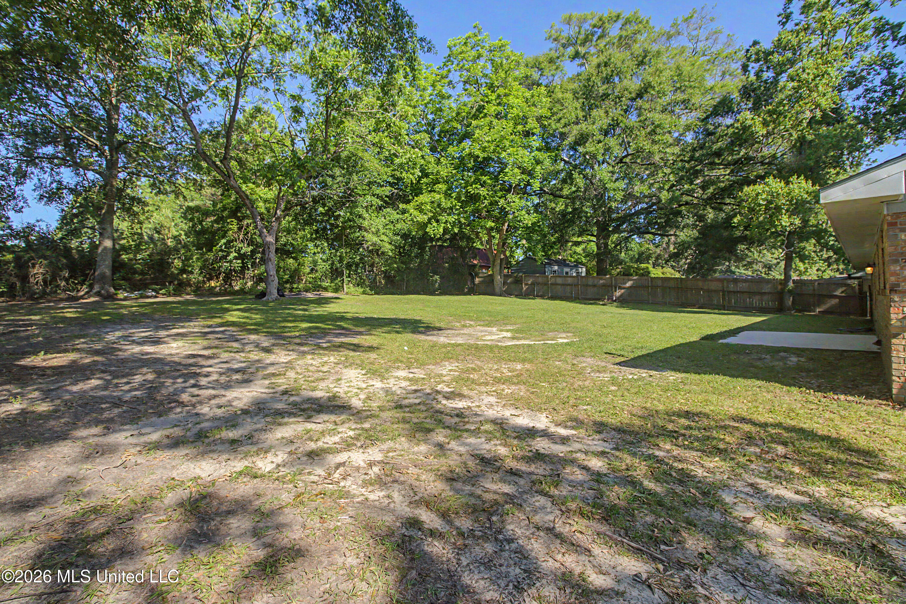 404 South Dorothy Street Wiggins, MS 39577 - Photo 5 of 24 15_51426 404 Dorothy