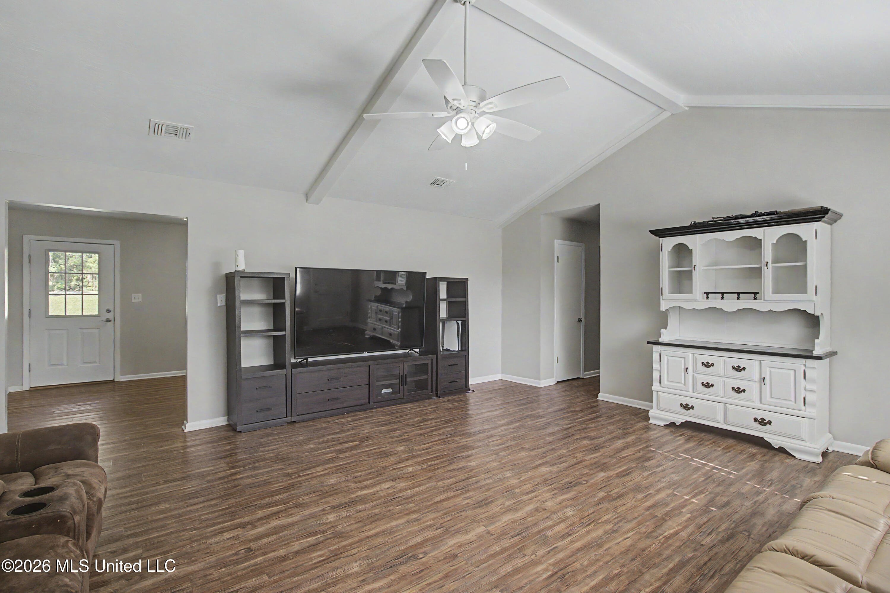 404 South Dorothy Street Wiggins, MS 39577 - Photo 6 of 24 06_51426 404 Dorothy