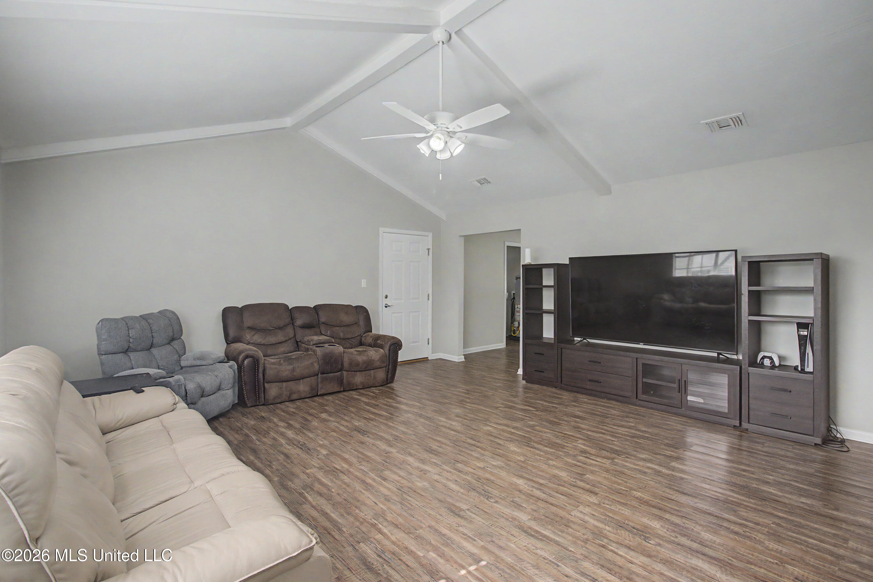404 South Dorothy Street Wiggins, MS 39577 - Photo 8 of 24 04_51426 404 Dorothy