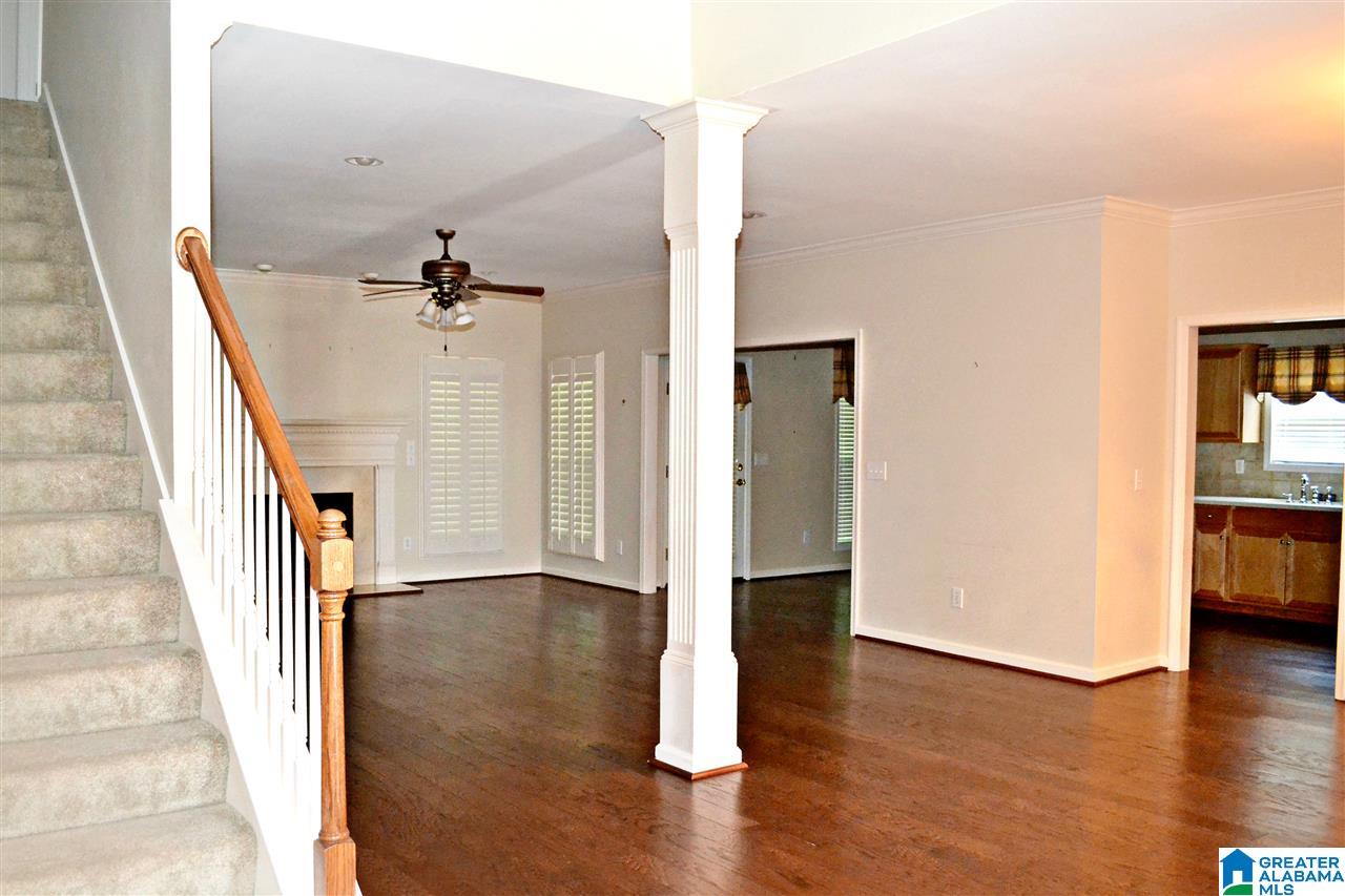 6434 Misty Ridge Drive Trussville, AL 35235 - Photo 4 of 31