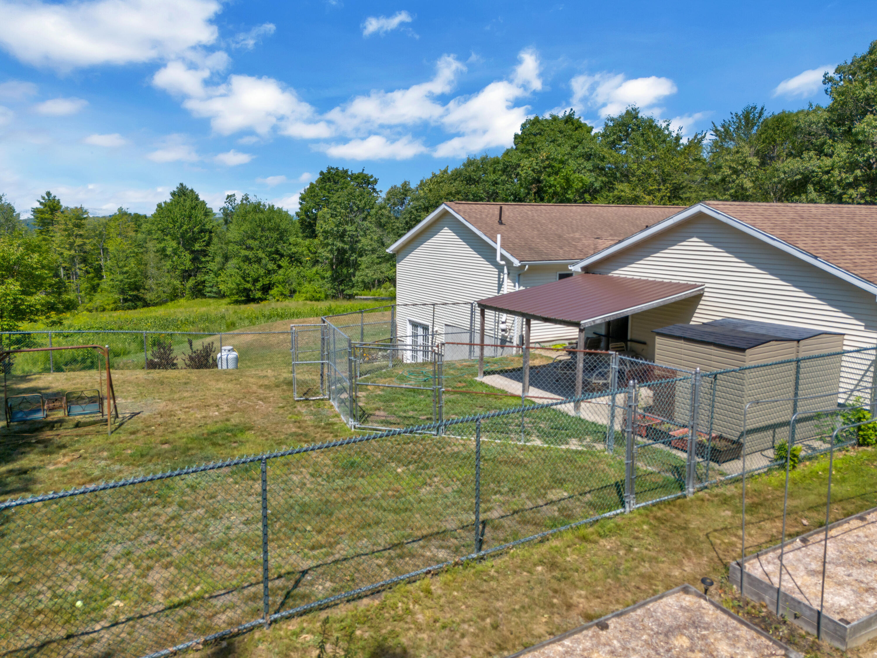 38 Coffin Hill Road Limington, ME 04049 - Photo 12 of 74 DJI_20260727111433_0513_D