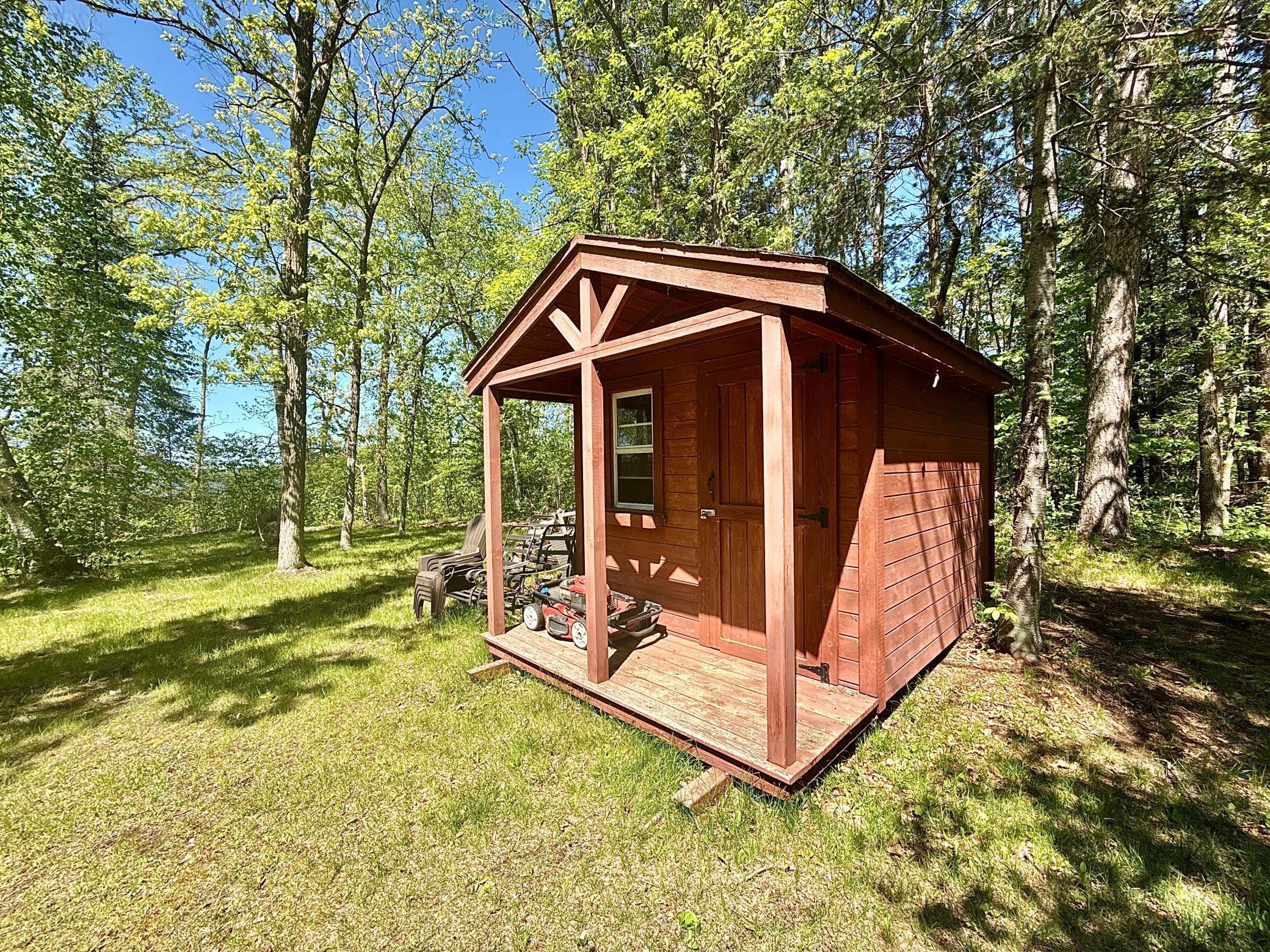 32847 Lilypad Landing Walker, MN 56484 - Photo 16 of 19