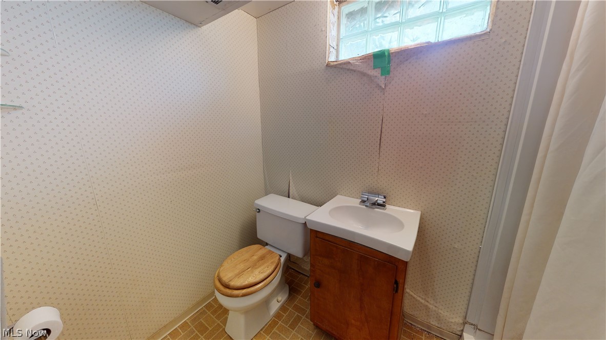 30843 Harrison Road Wickliffe, OH 44092 - Photo 22 of 25 Gallery Image 22