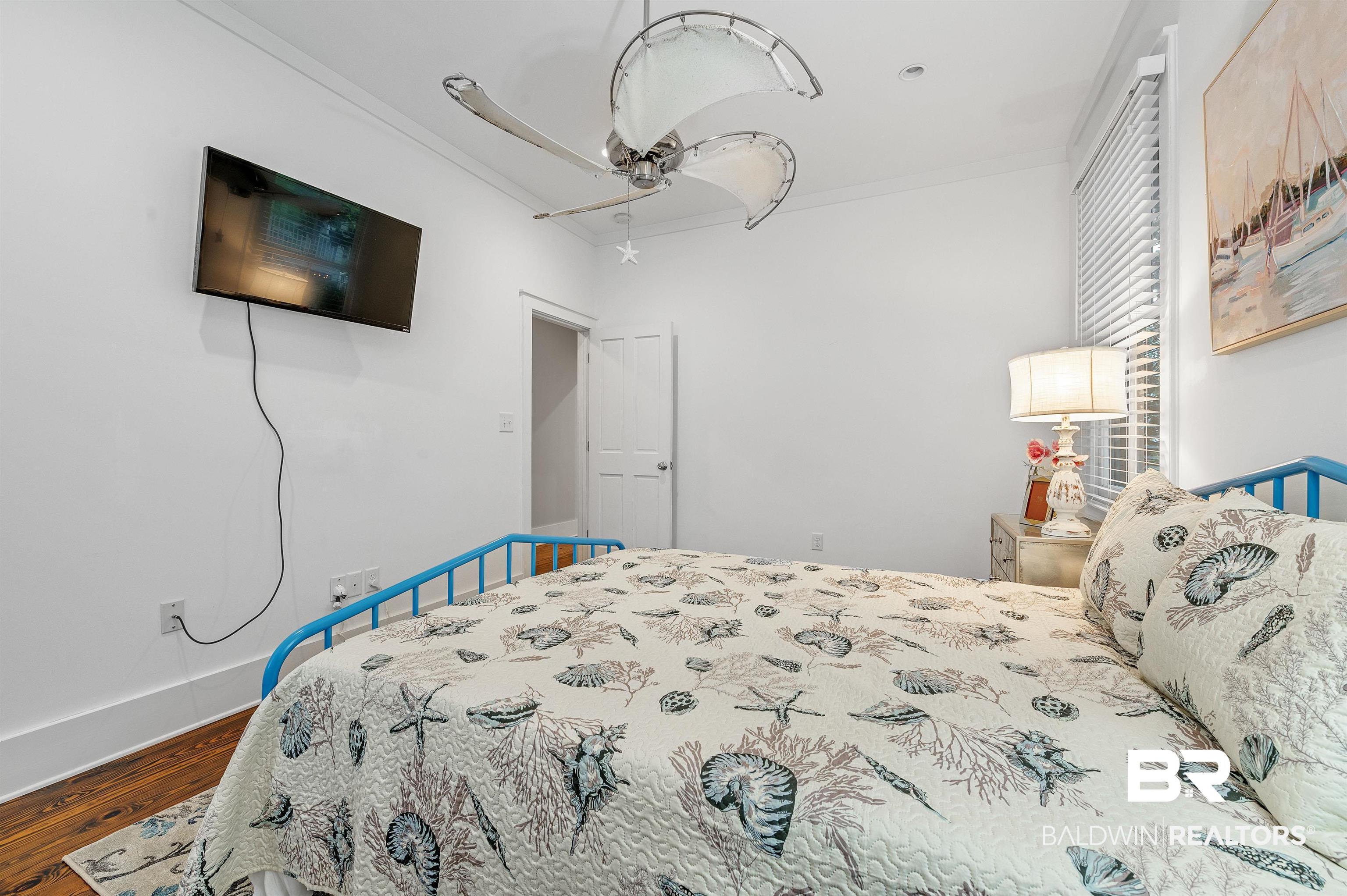 25773 Canal Road, Unit 8 Orange Beach, AL 36561 - Photo 32 of 50
