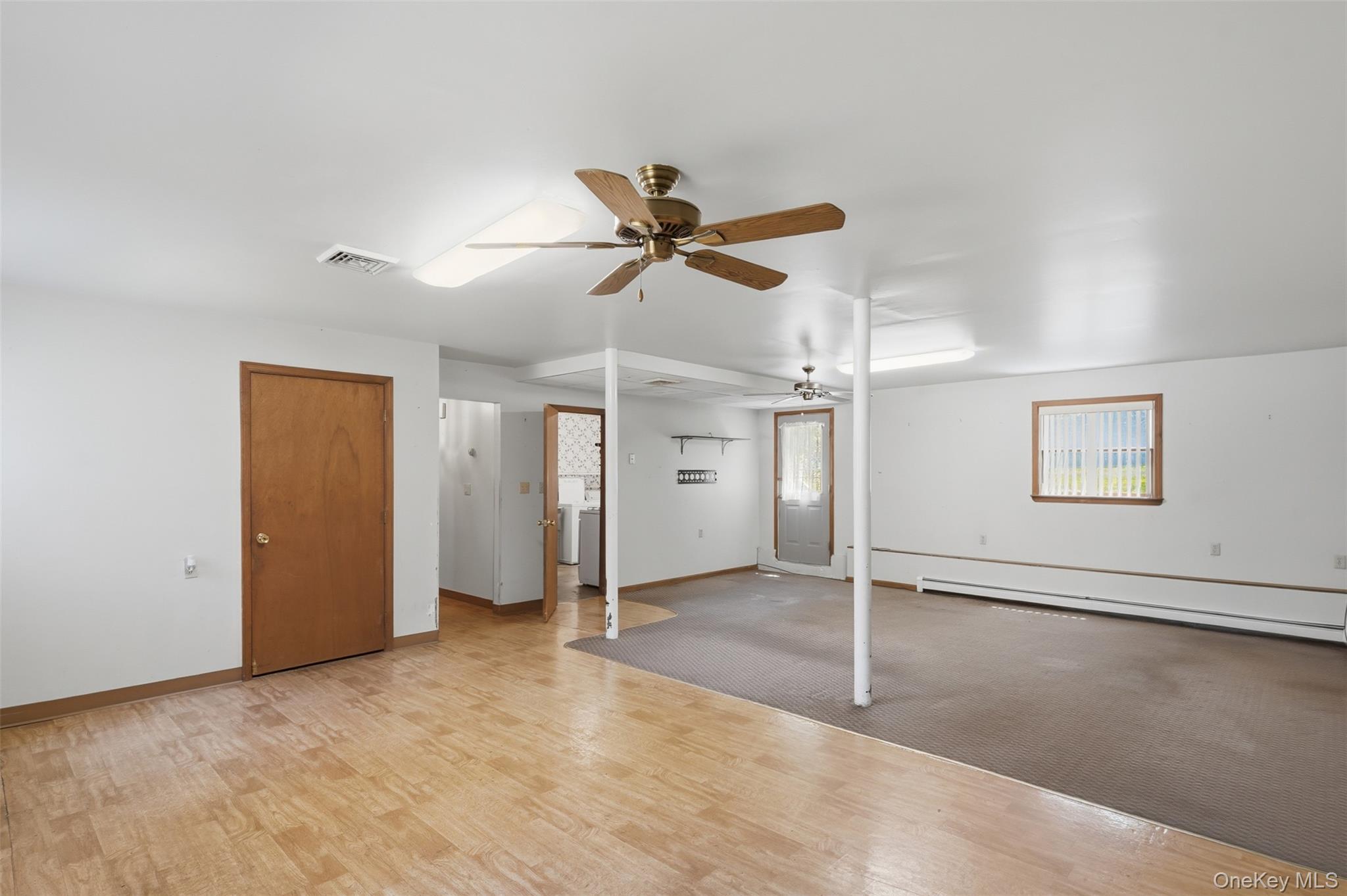 122 River Road Wallkill, NY 12589 - Photo 25 of 35