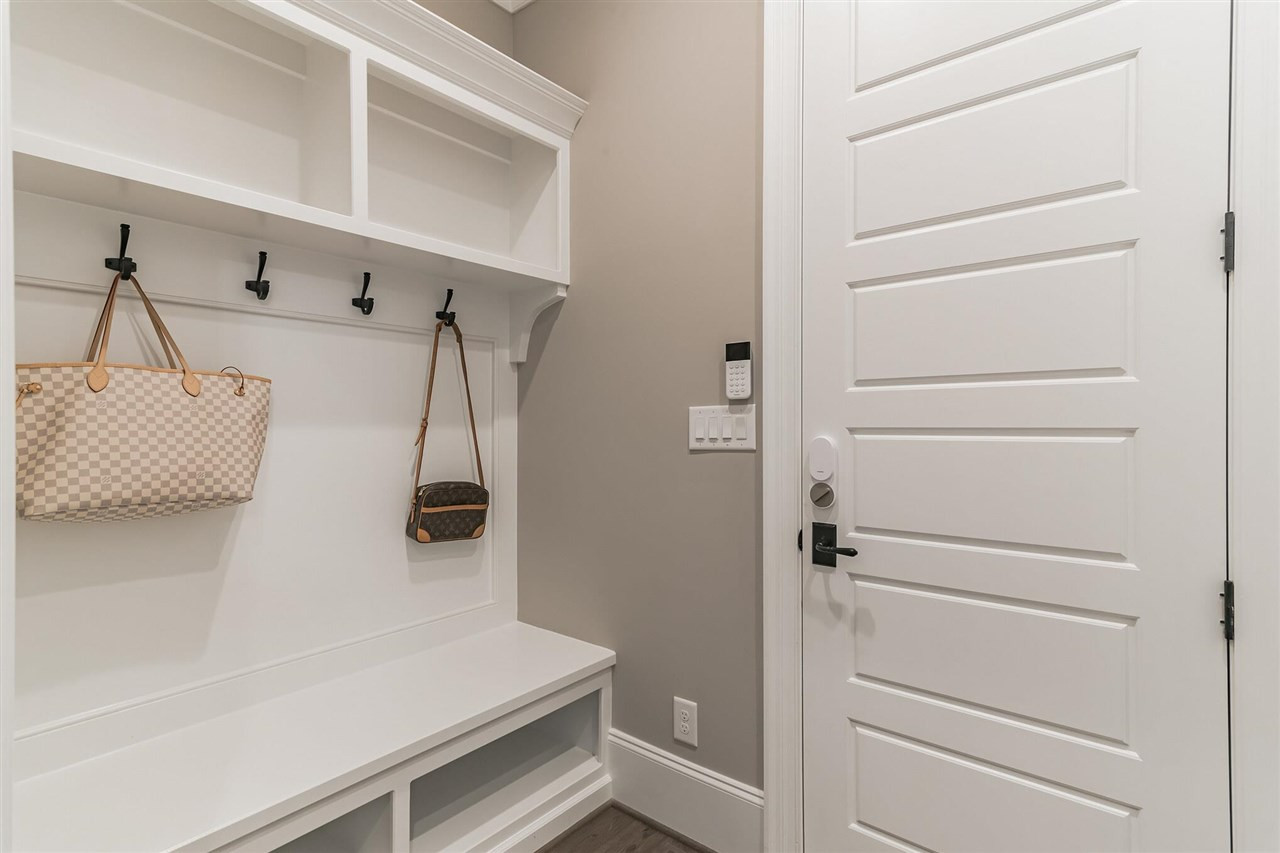 7804 Hardwick Drive Raleigh, NC 27615 - Photo 19 of 30 Photo 19