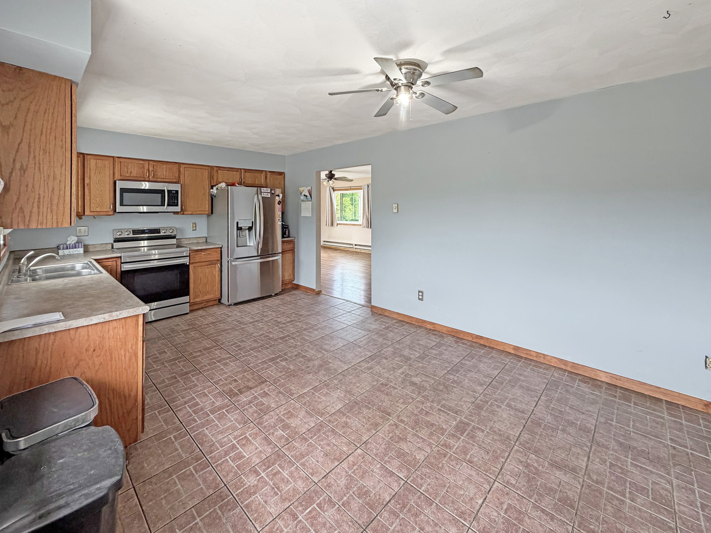 2508 Lundgren Road Pecatonica, IL 61063 - Photo 12 of 27