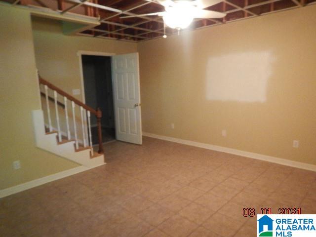 3601 Fernbrook Circle Jasper, AL 35504 - Photo 23 of 25