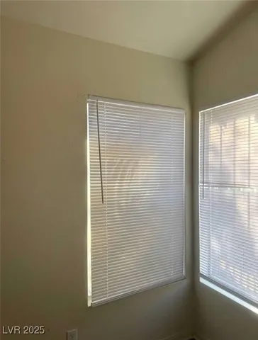 $559,900 | 5115 Blossom Avenue, Las Vegas, NV 89142