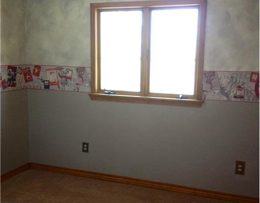2006 Snow Ridge Circle Zanesfield, OH 43360 - Photo 10 of 12