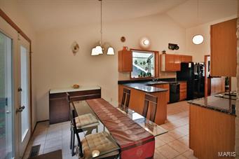 1615 Forestview Ridge Lane Ballwin, MO 63021 - Photo 6 of 13 Gallery Image 6
