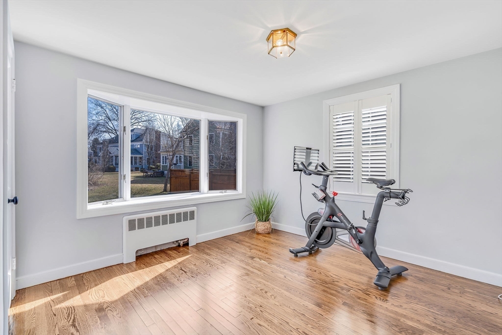 102 Pilgrim Road Concord, MA 01742 - Photo 11 of 18 Gallery Image 11