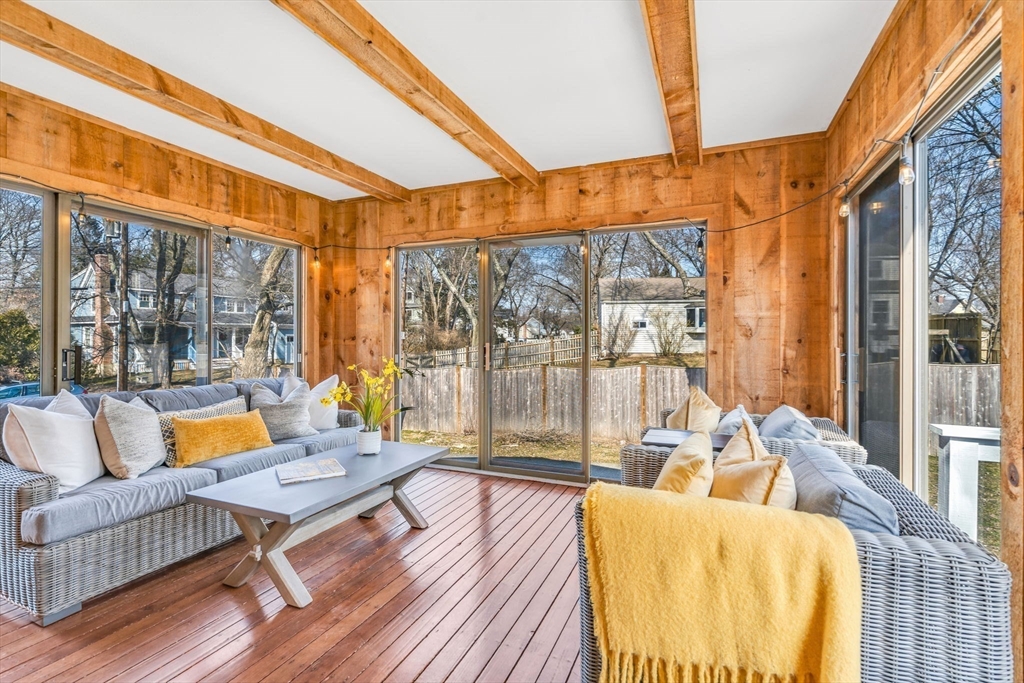 102 Pilgrim Road Concord, MA 01742 - Photo 12 of 18 Gallery Image 12