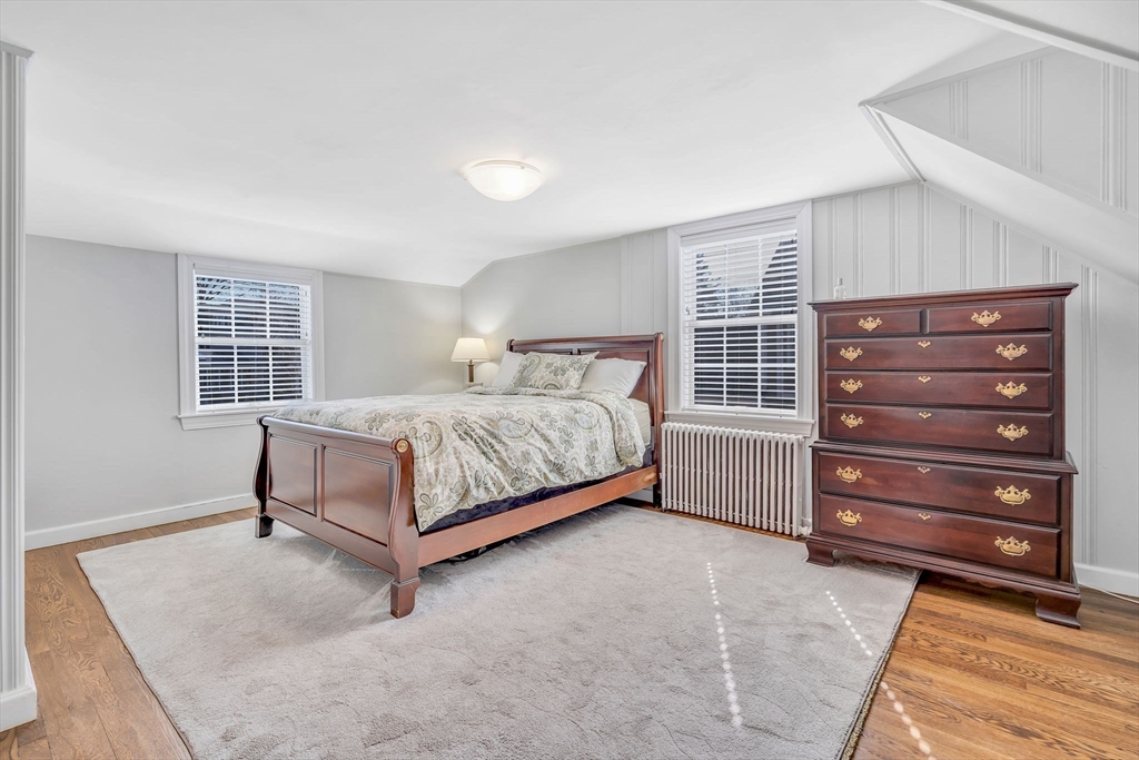 102 Pilgrim Road Concord, MA 01742 - Photo 10 of 18 Gallery Image 10