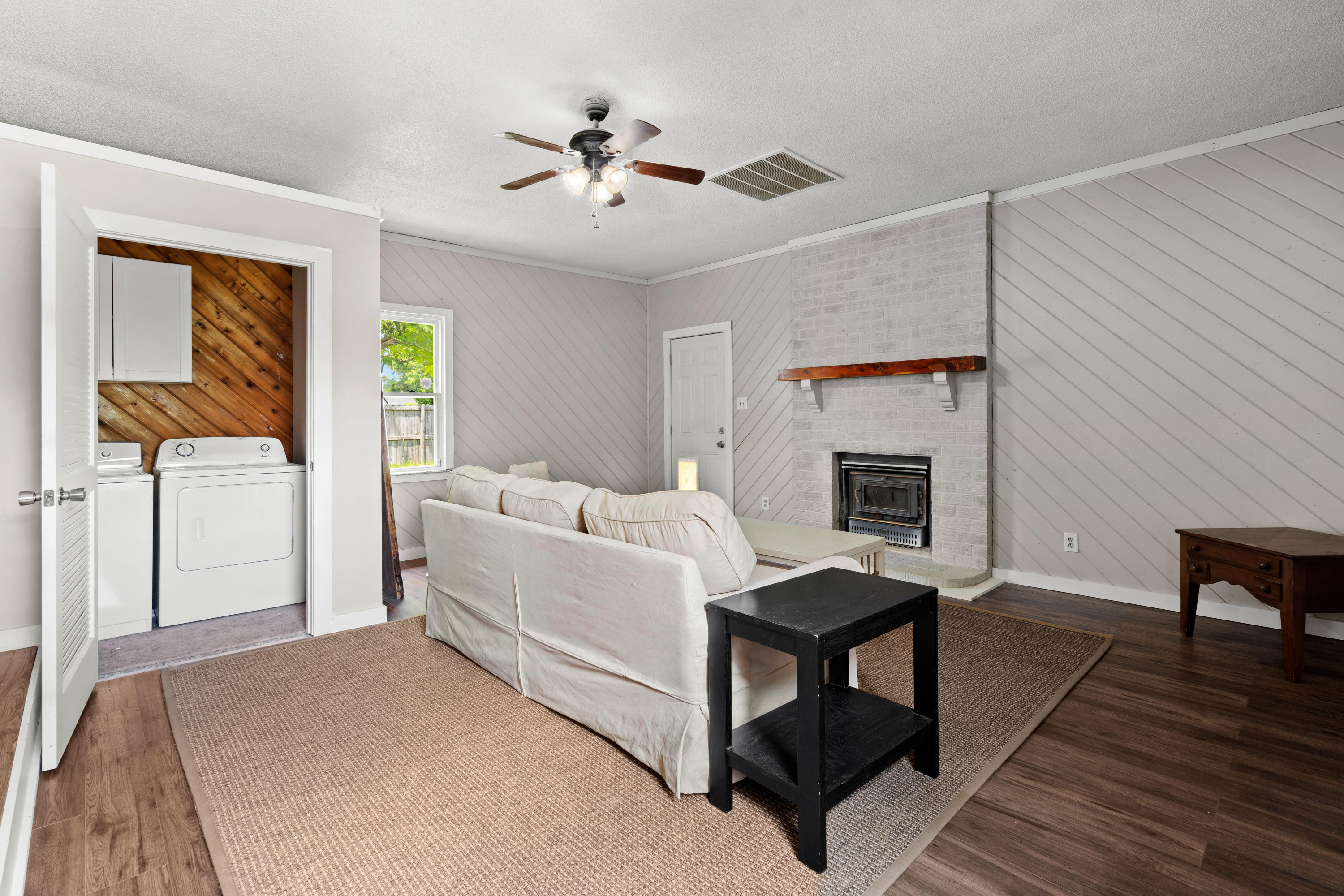 118 Wisteria Road Goose Creek, SC 29445 - Photo 14 of 22 GPS VISUALS 14