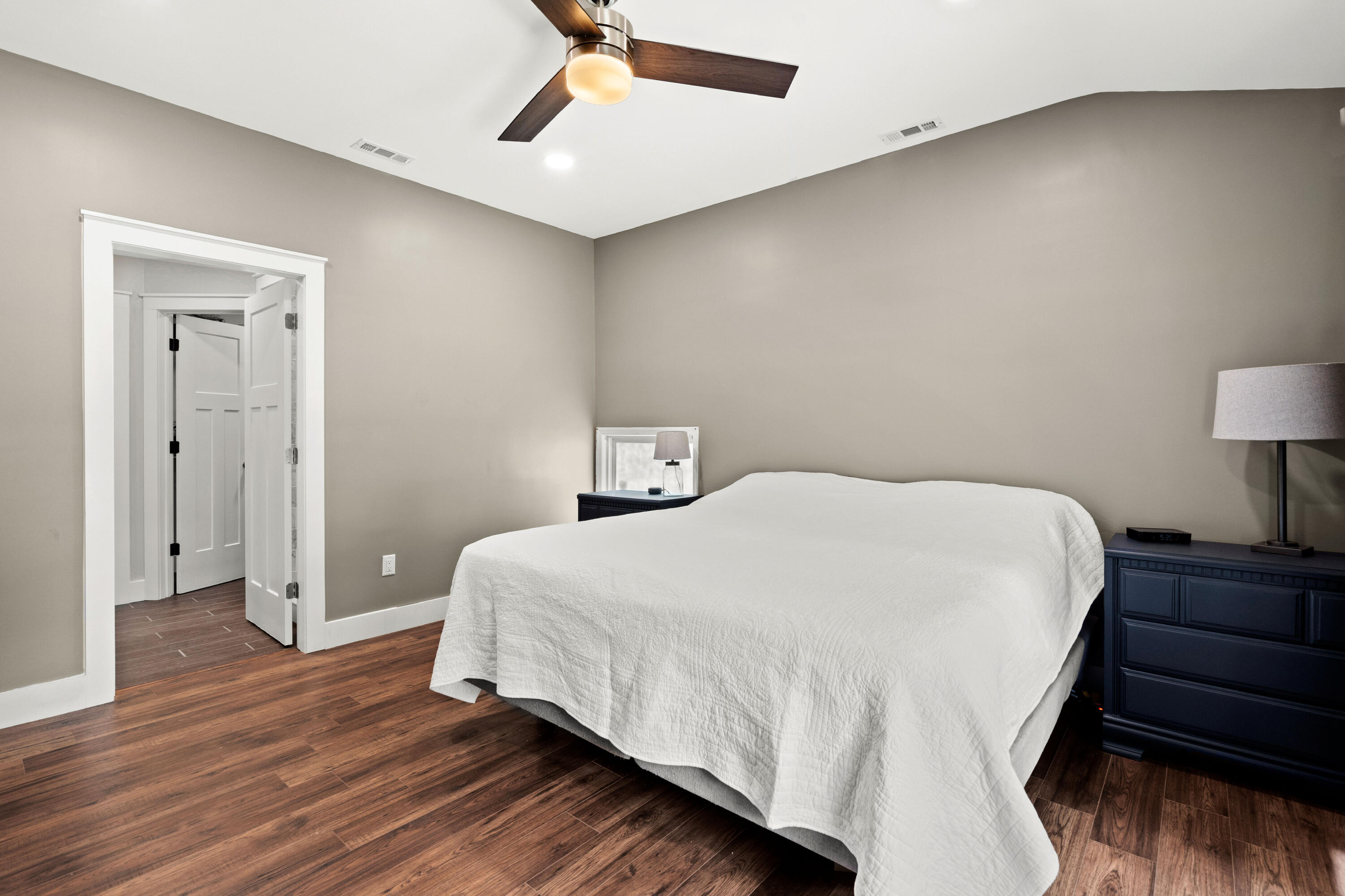 118 Wisteria Road Goose Creek, SC 29445 - Photo 17 of 22 GPS VISUALS 17