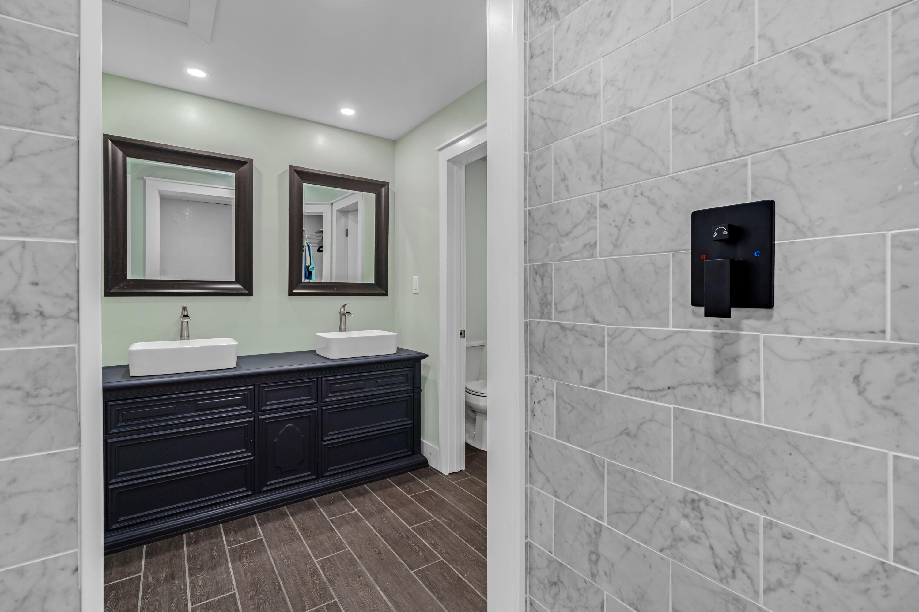 118 Wisteria Road Goose Creek, SC 29445 - Photo 18 of 22 GPS VISUALS 19