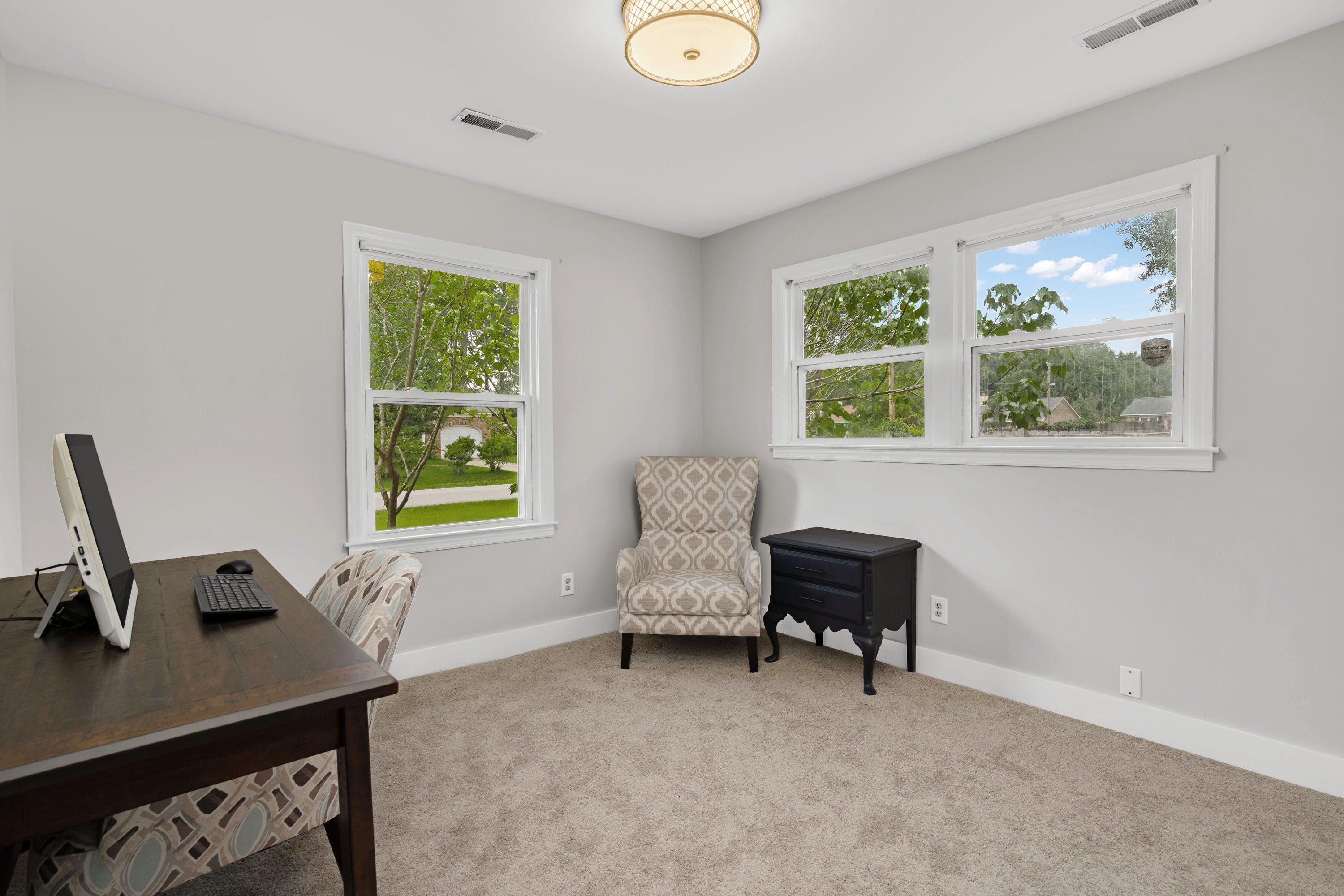 118 Wisteria Road Goose Creek, SC 29445 - Photo 20 of 22 GPS VISUALS 21